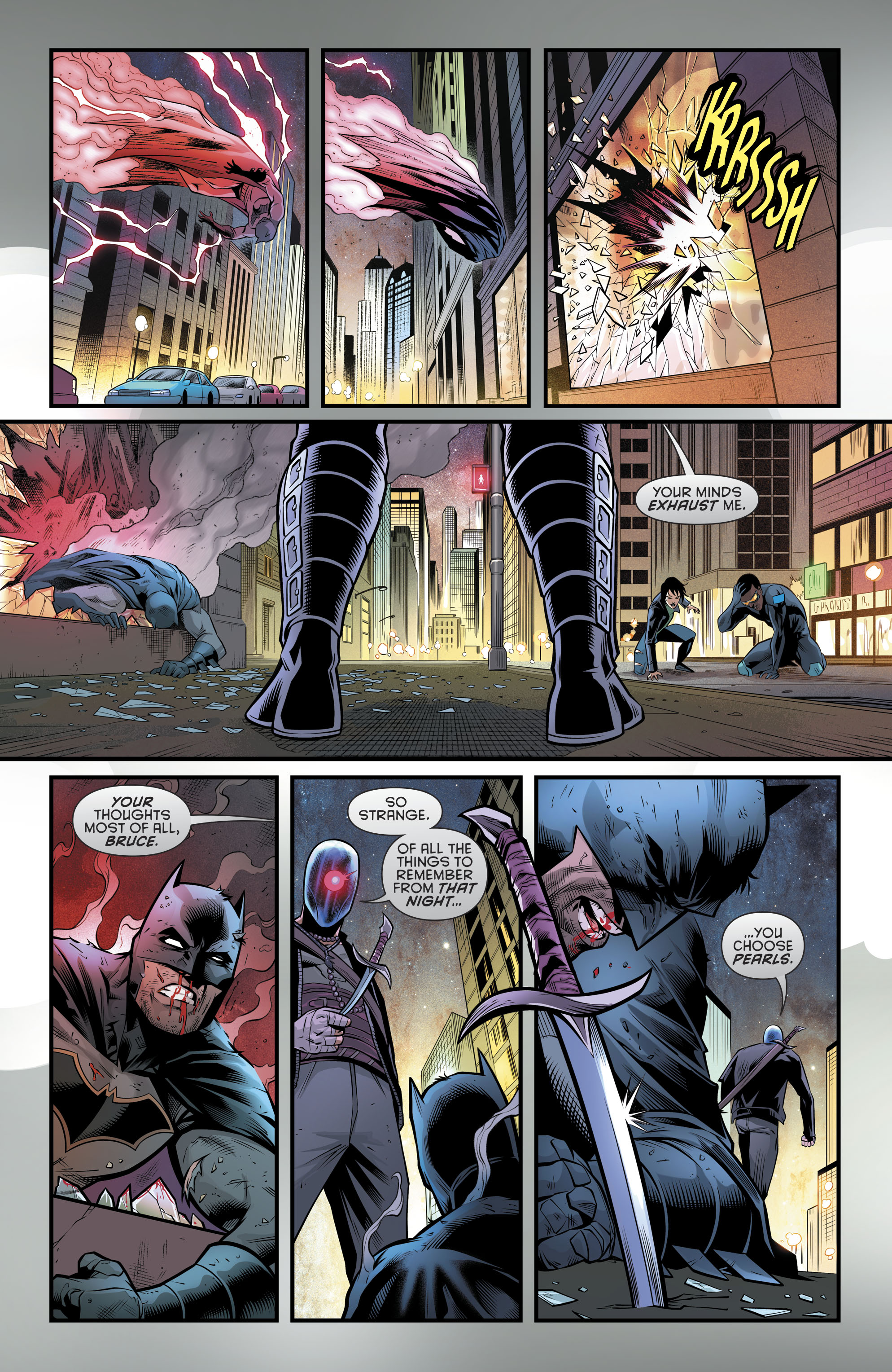Detective Comics (2016-): Chapter 984 - Page 18