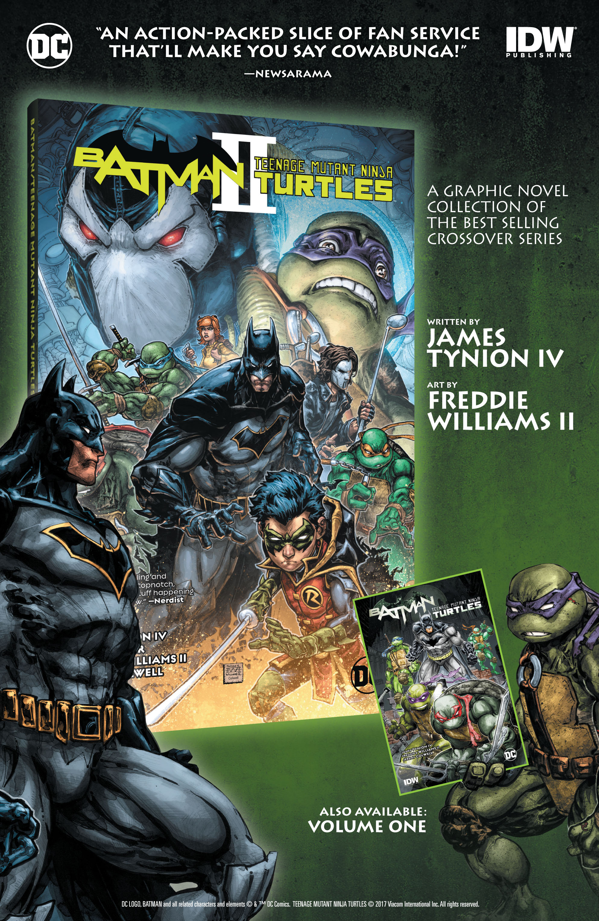 Detective Comics (2016-): Chapter 984 - Page 24