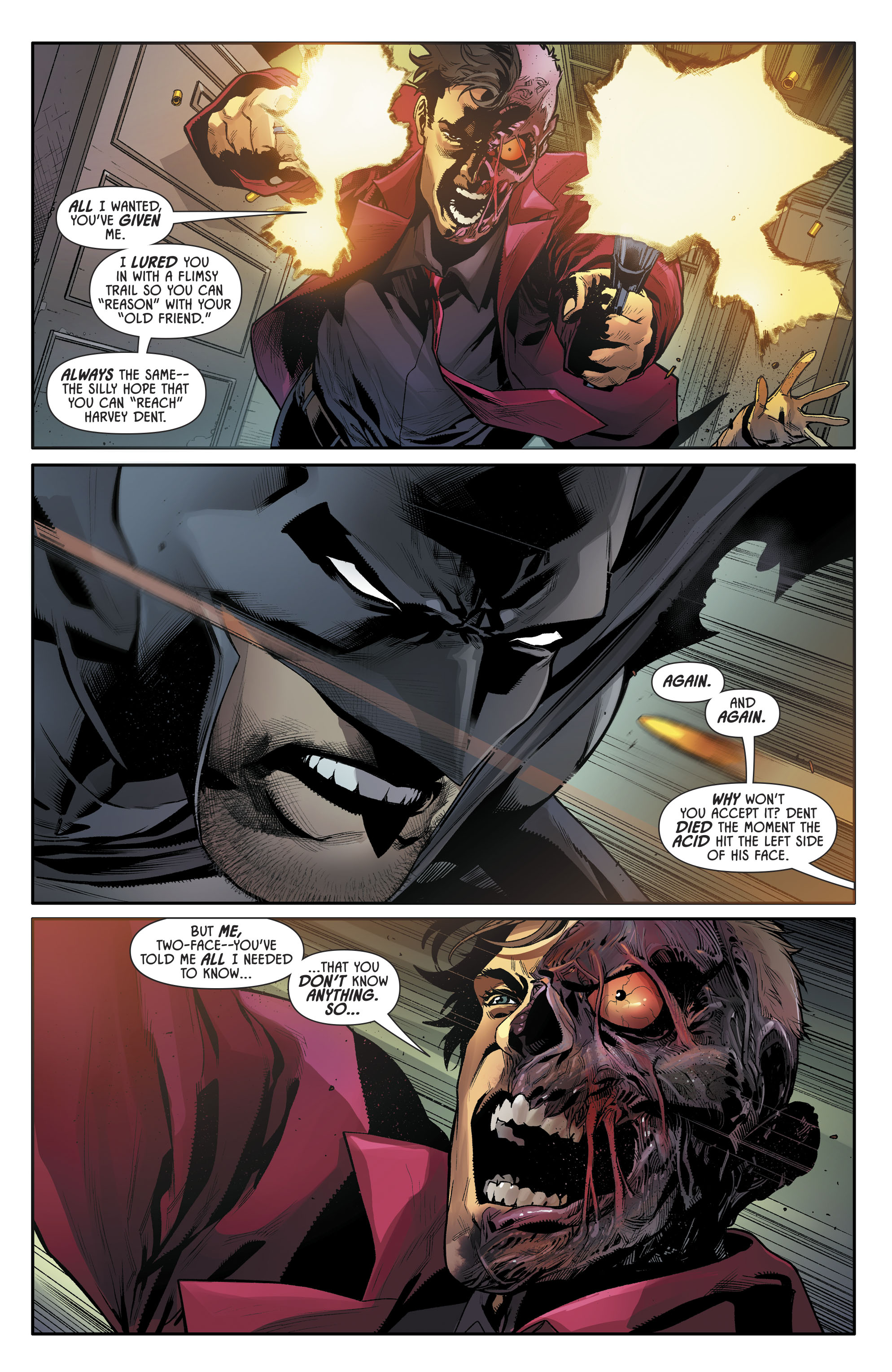 Detective Comics (2016-): Chapter 990 - Page 7