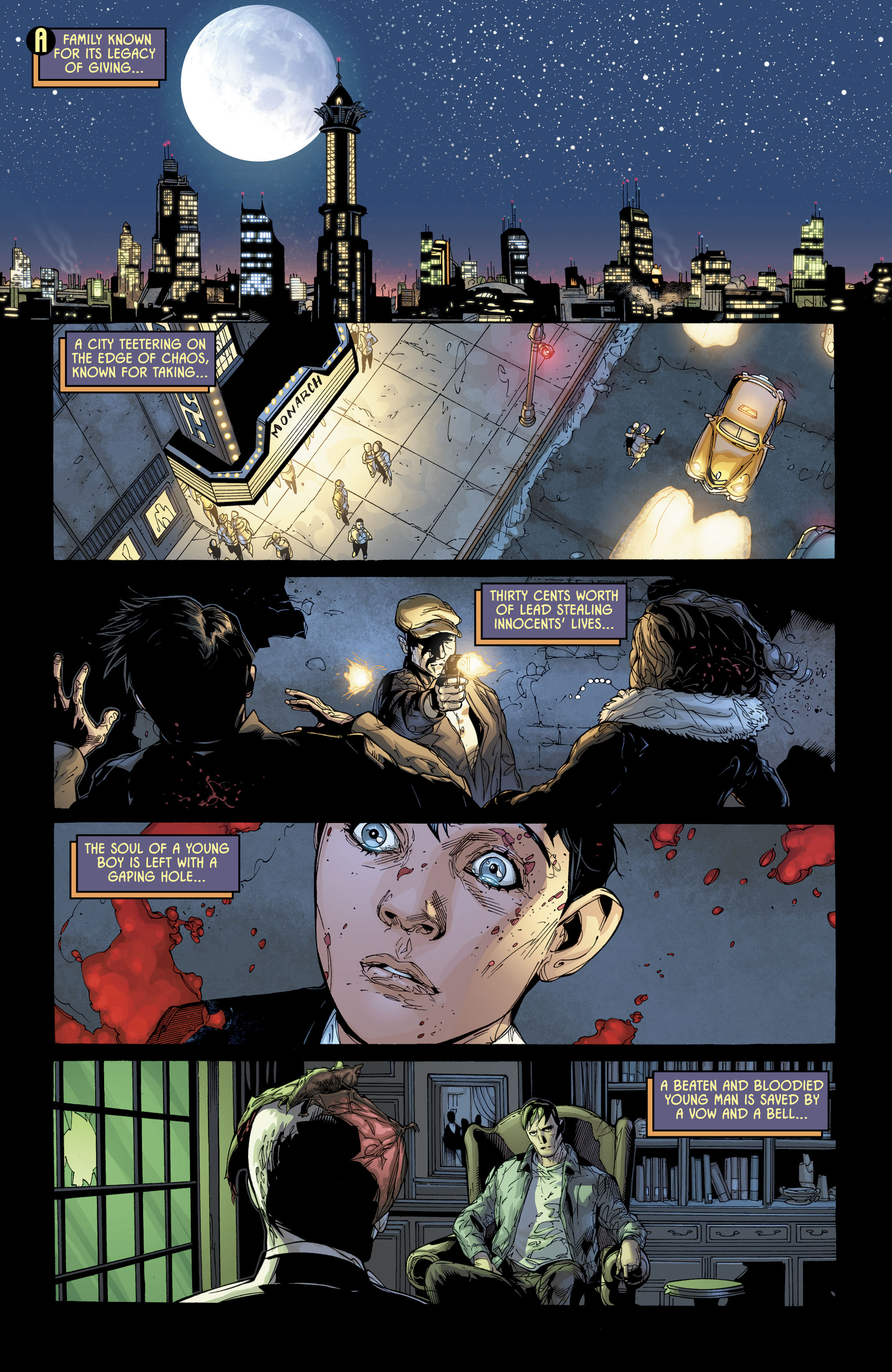 Detective Comics (2016-): Chapter 994 - Page 4