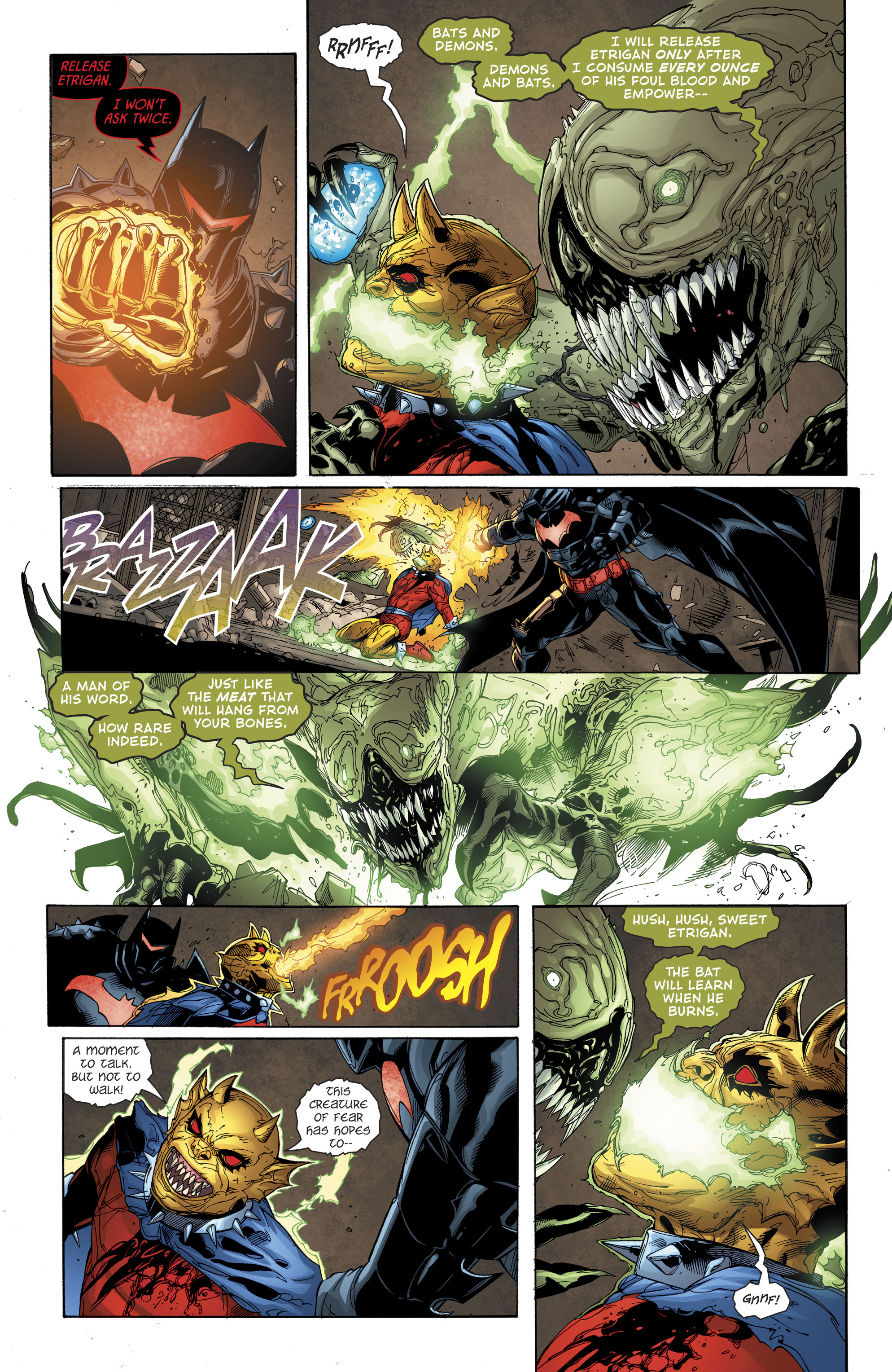 Detective Comics (2016-): Chapter 998 - Page 10