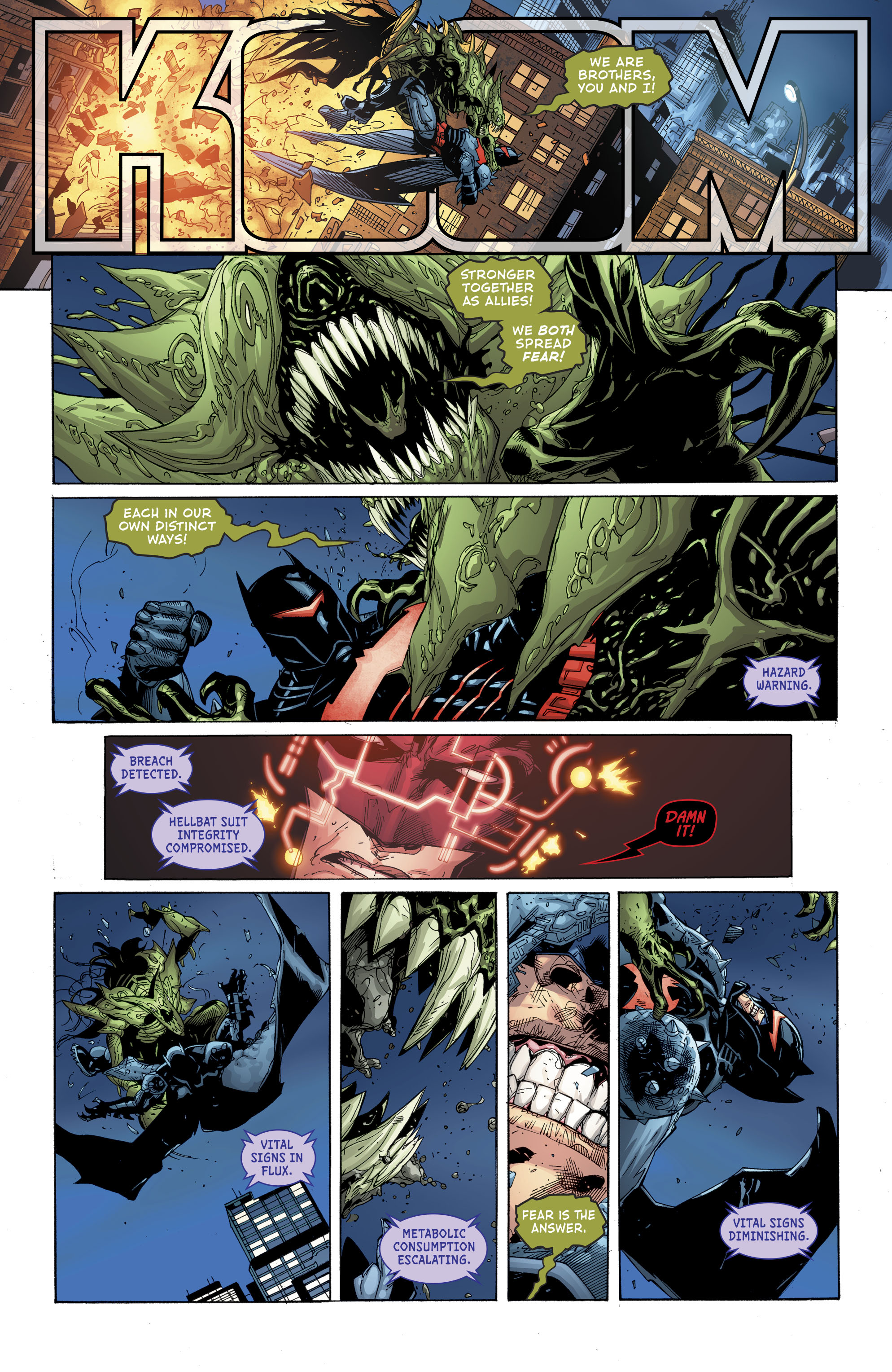 Detective Comics (2016-): Chapter 998 - Page 13