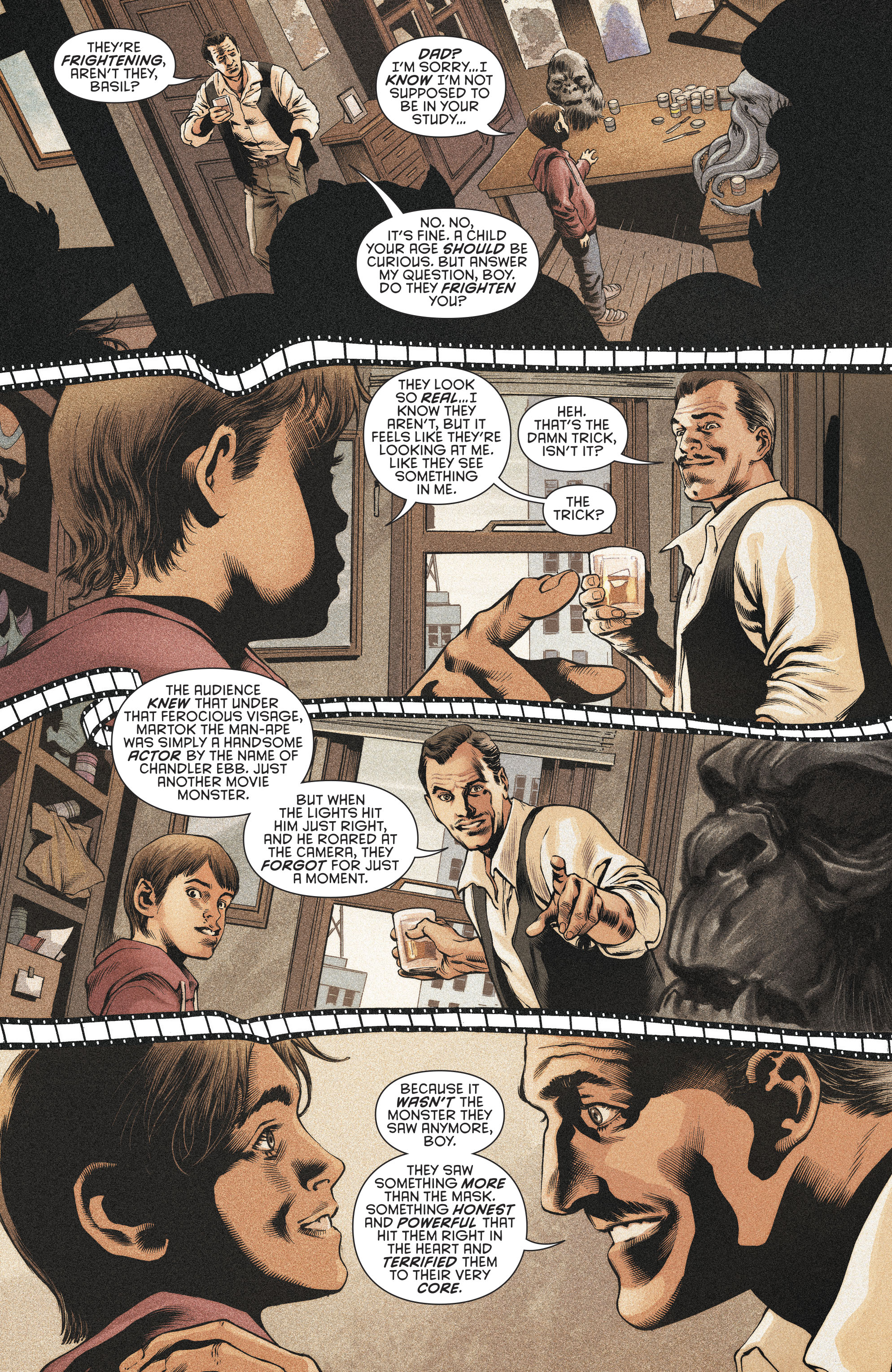 Detective Comics (2016-): Chapter Annual1 - Page 4