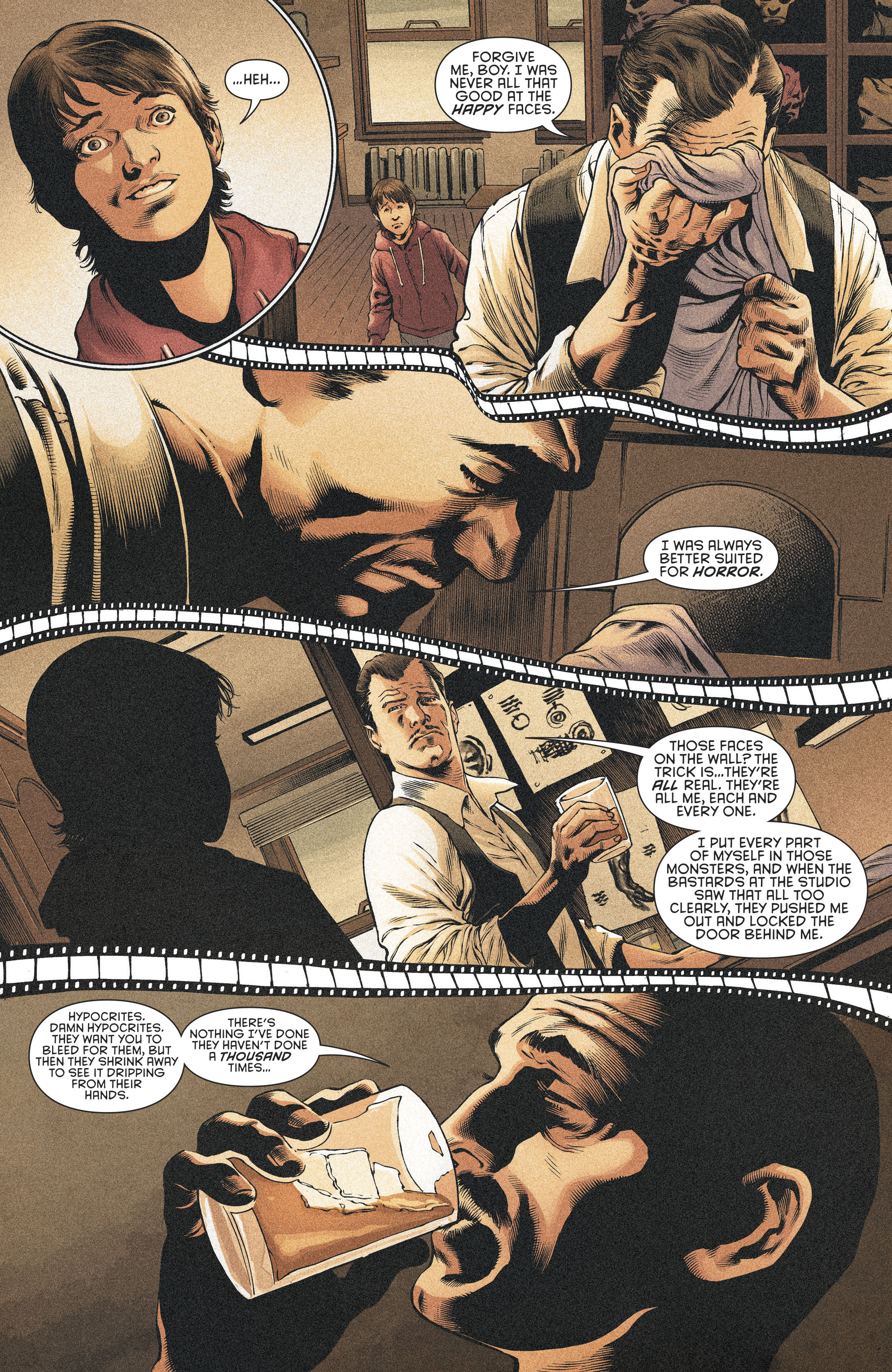 Detective Comics (2016-): Chapter Annual1 - Page 6