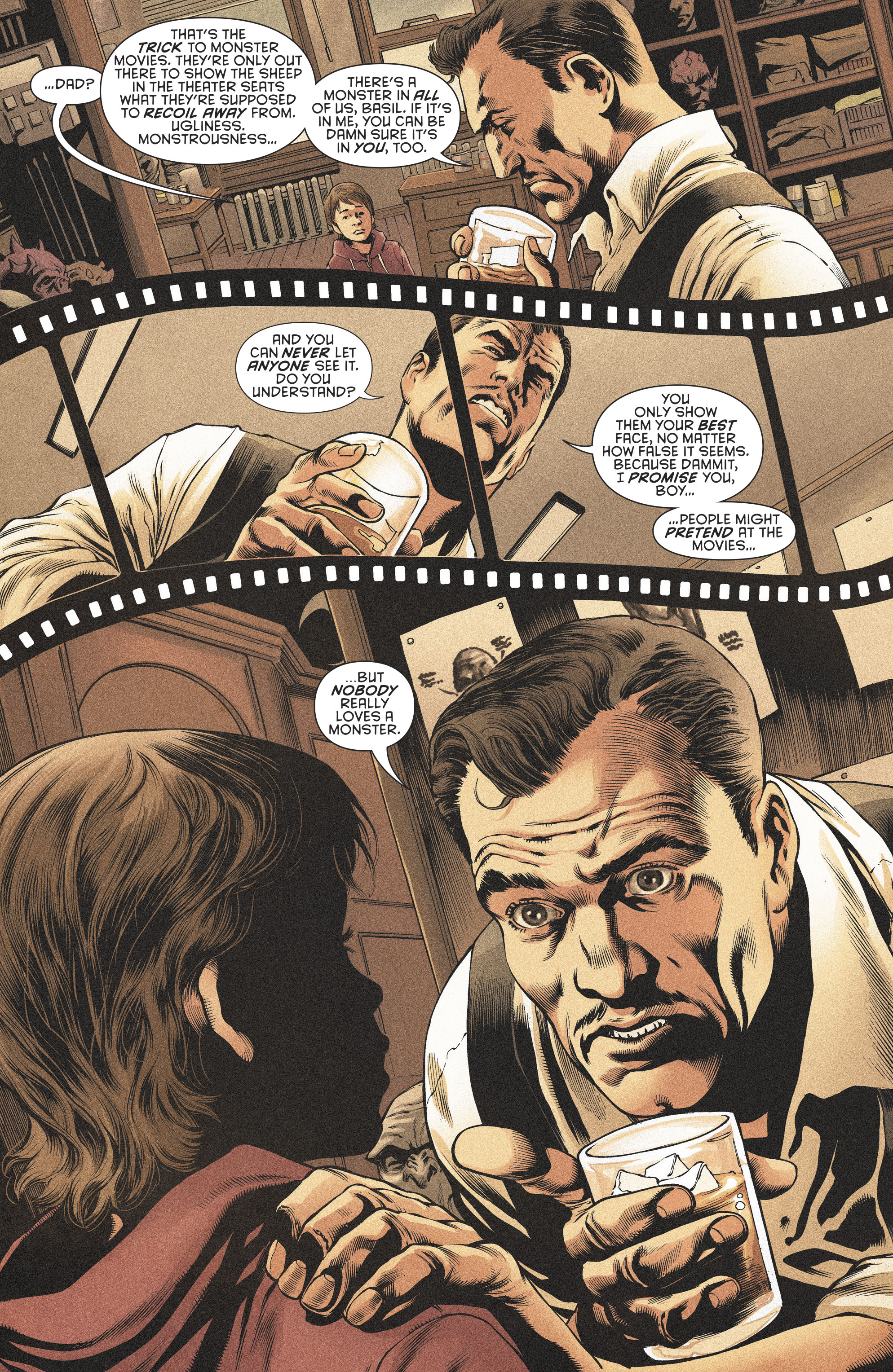 Detective Comics (2016-): Chapter Annual1 - Page 7
