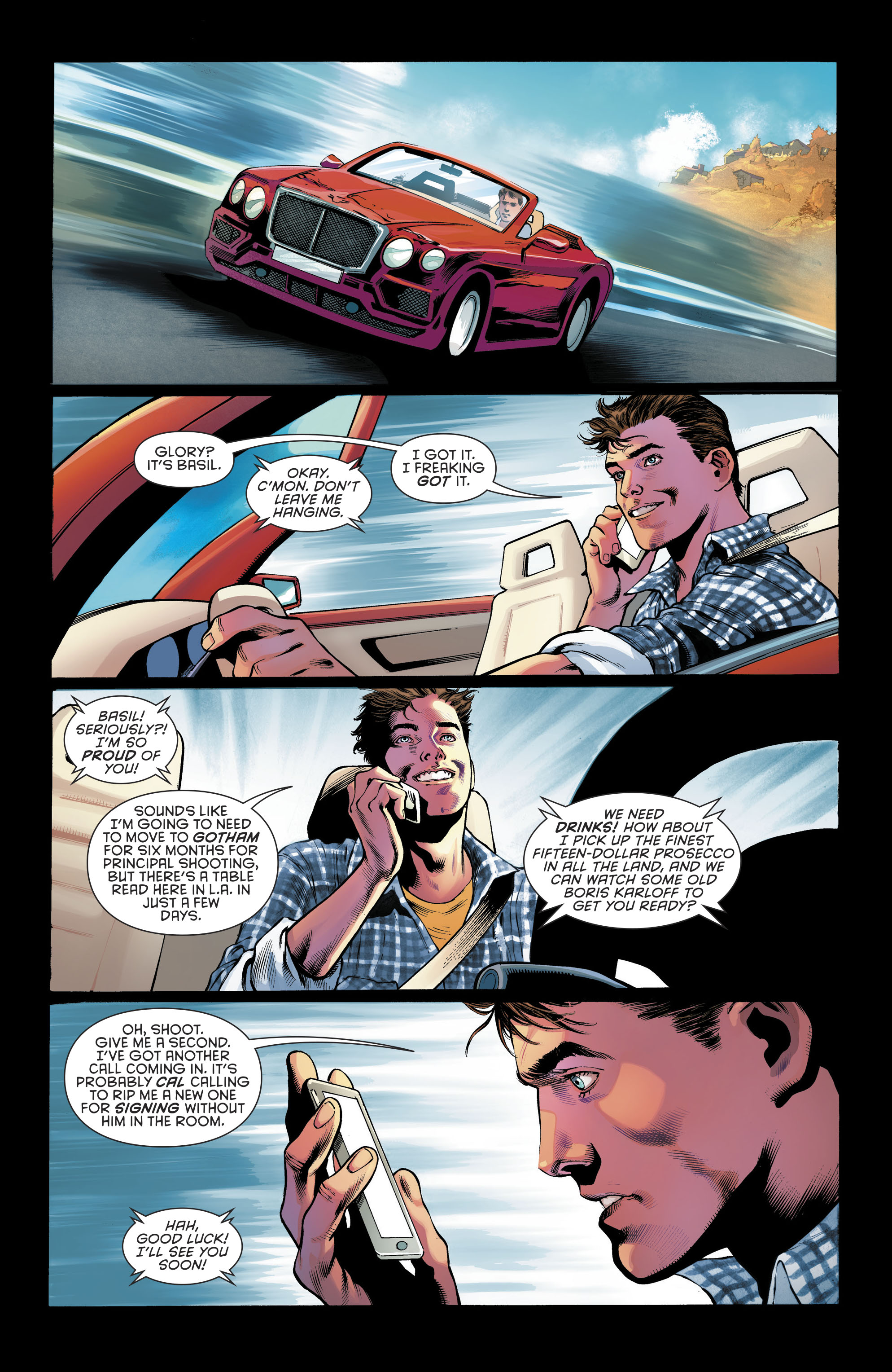 Detective Comics (2016-): Chapter Annual1 - Page 12