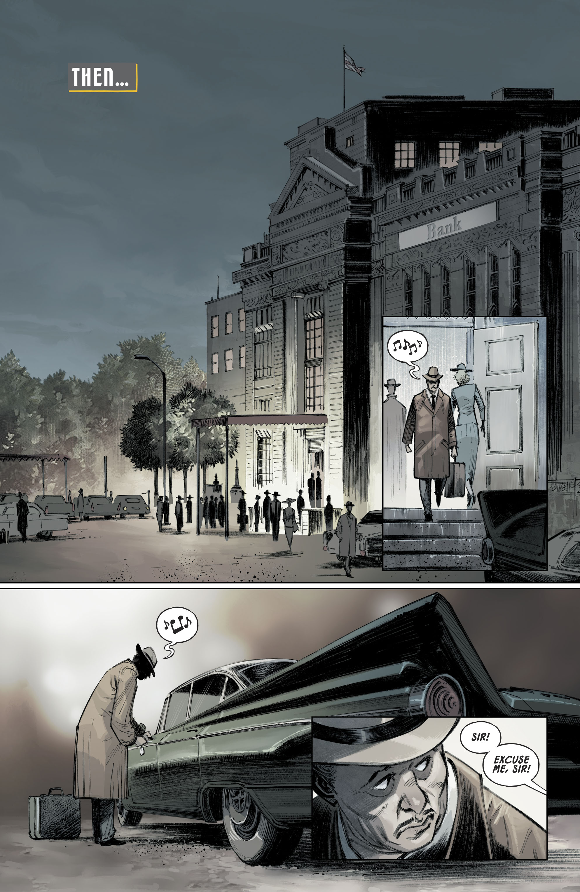 Detective Comics (2016-): Chapter Annual3 - Page 3