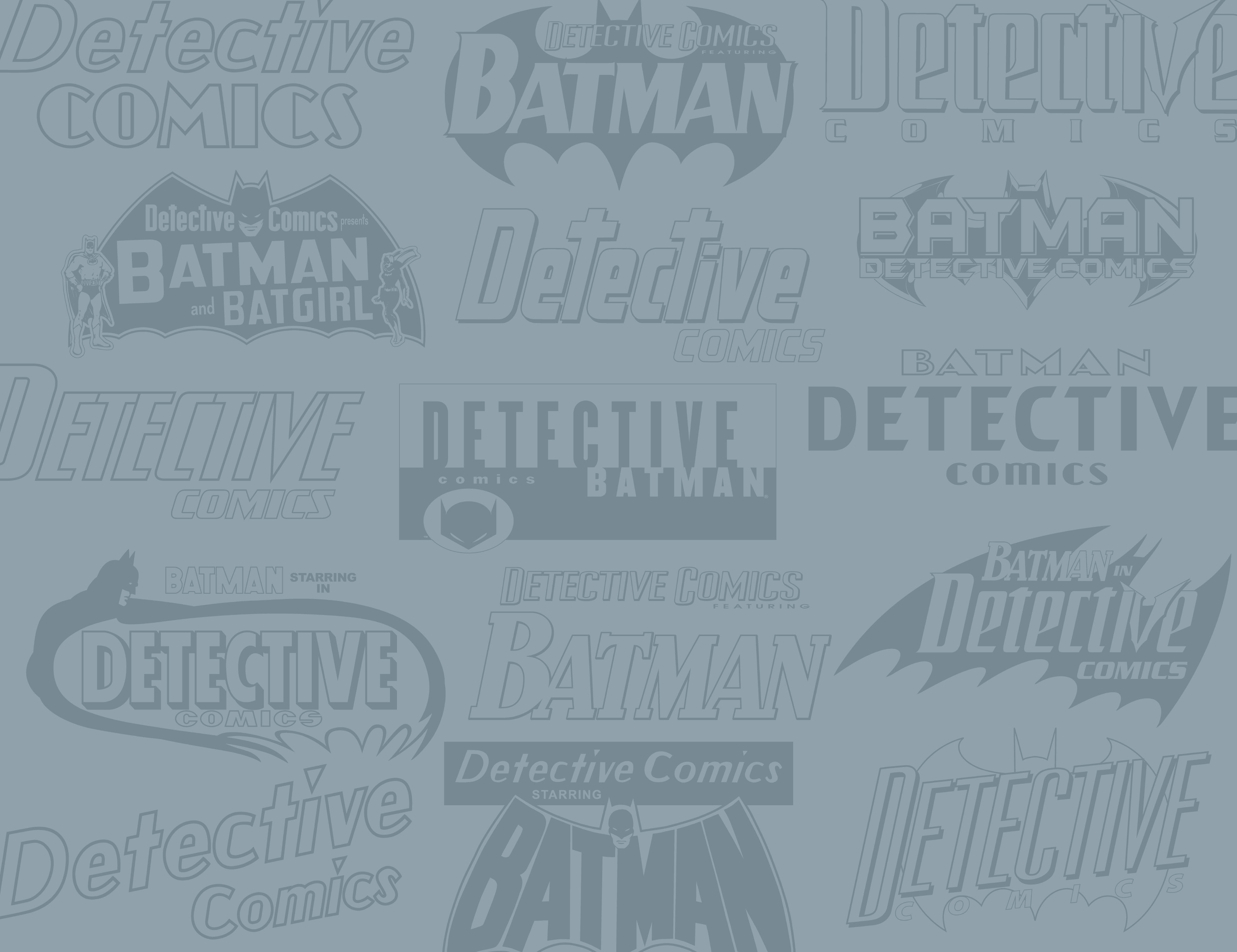 Detective Comics: 80 Years of Batman Deluxe Edition (2019): Chapter 1 - Page 2