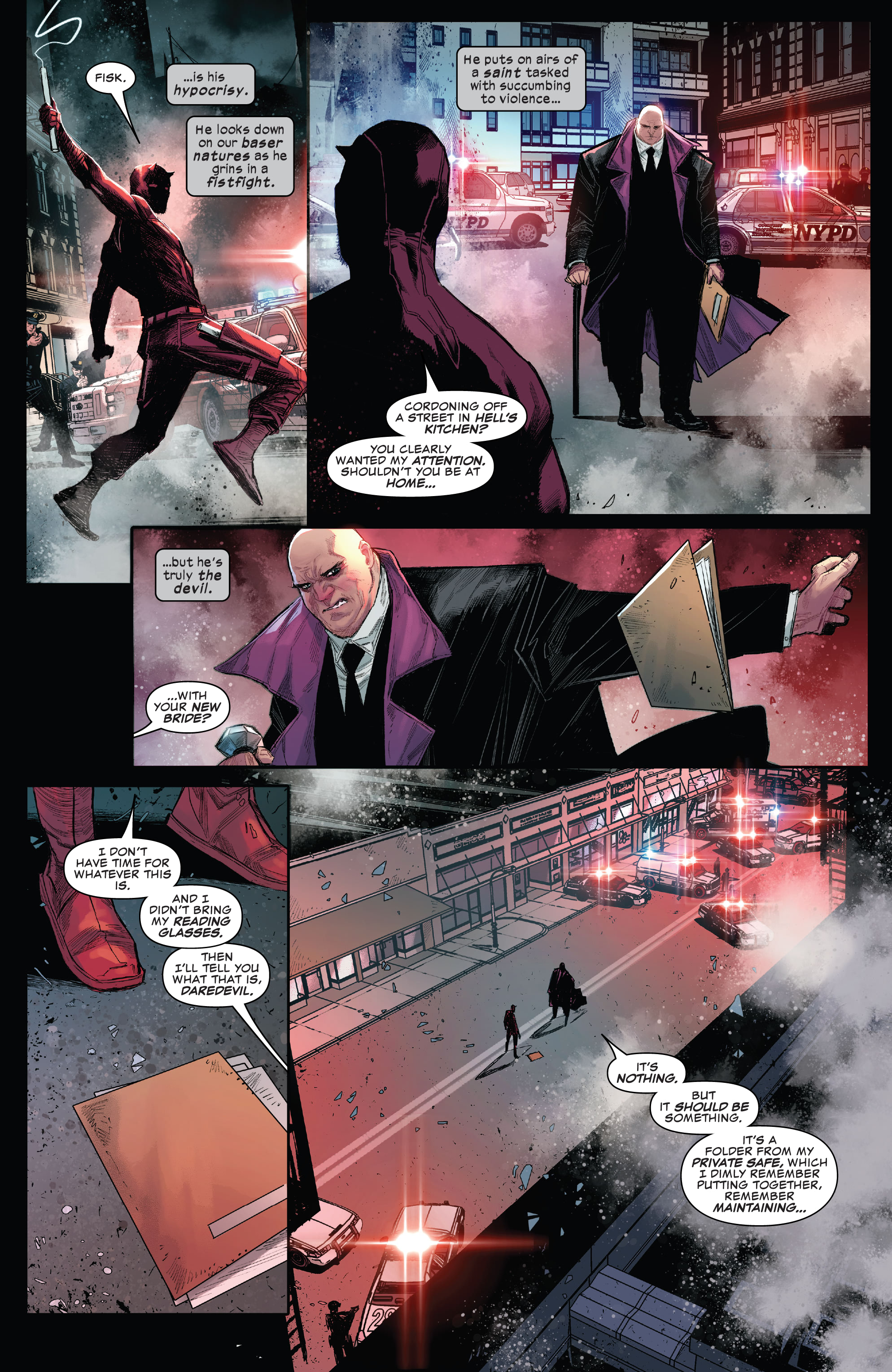 Devil's Reign (2021-): Chapter 1 - Page 4