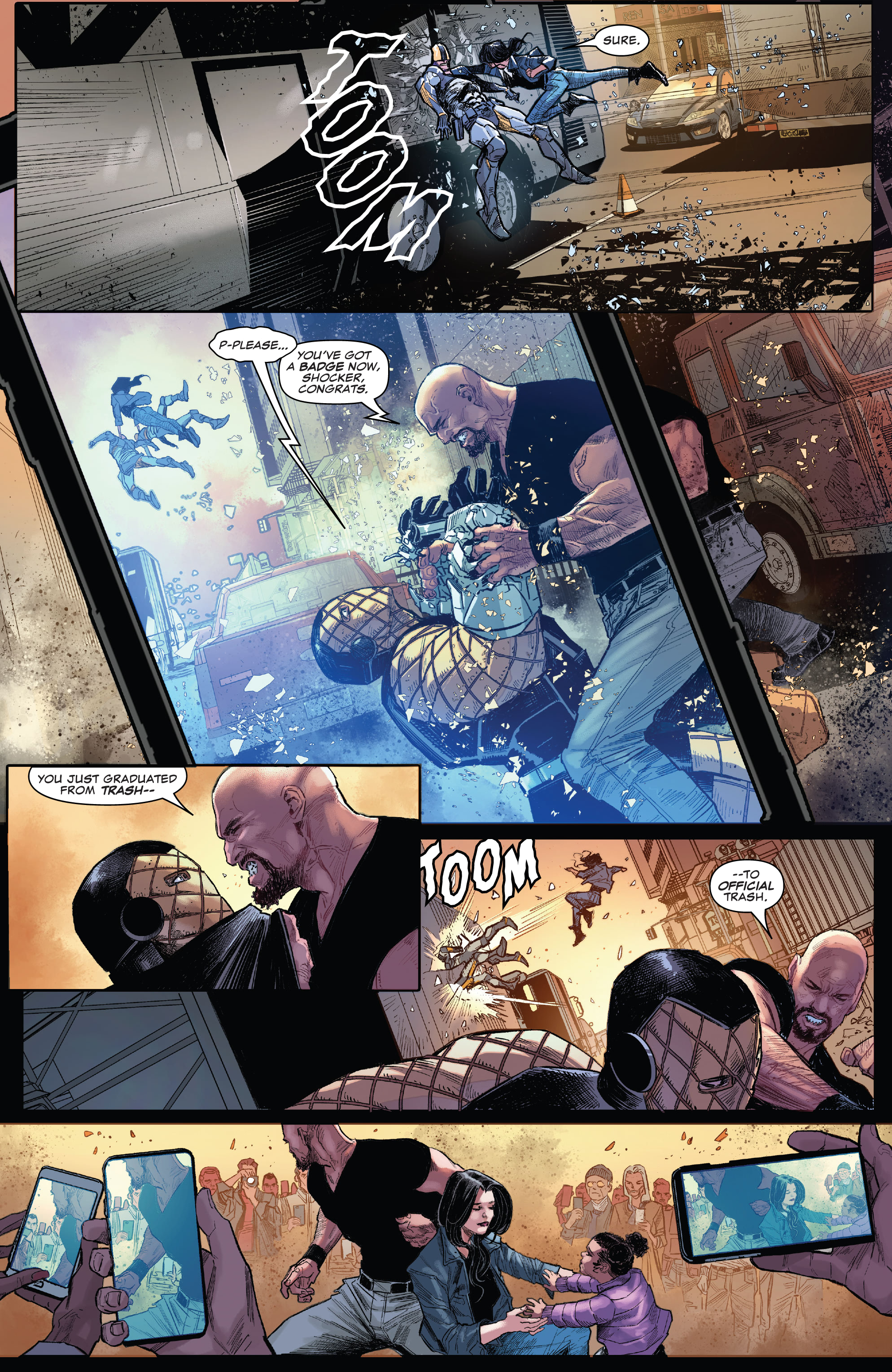 Devil's Reign (2021-): Chapter 1 - Page 24