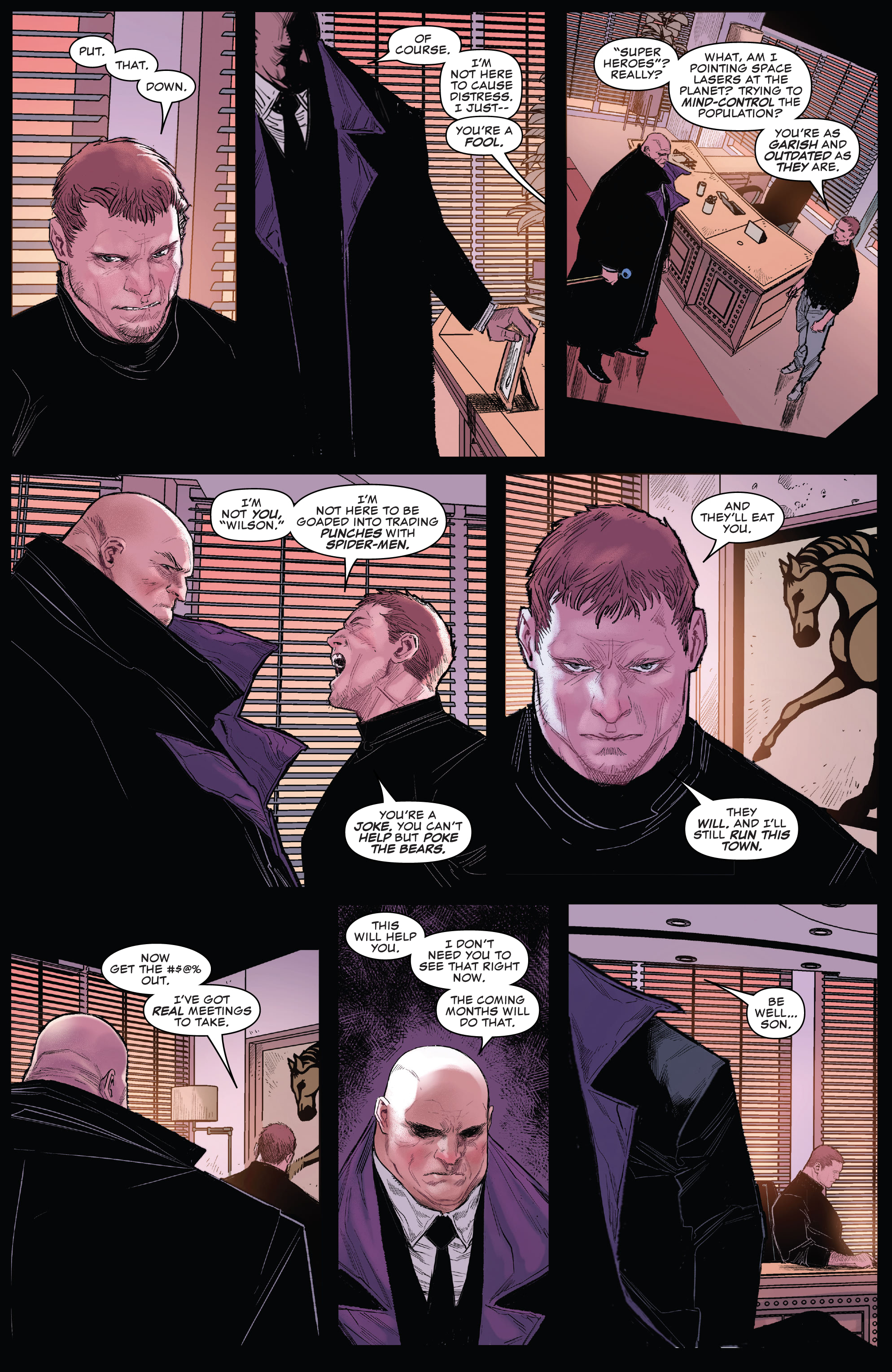 Devil's Reign (2021-): Chapter 1 - Page 27