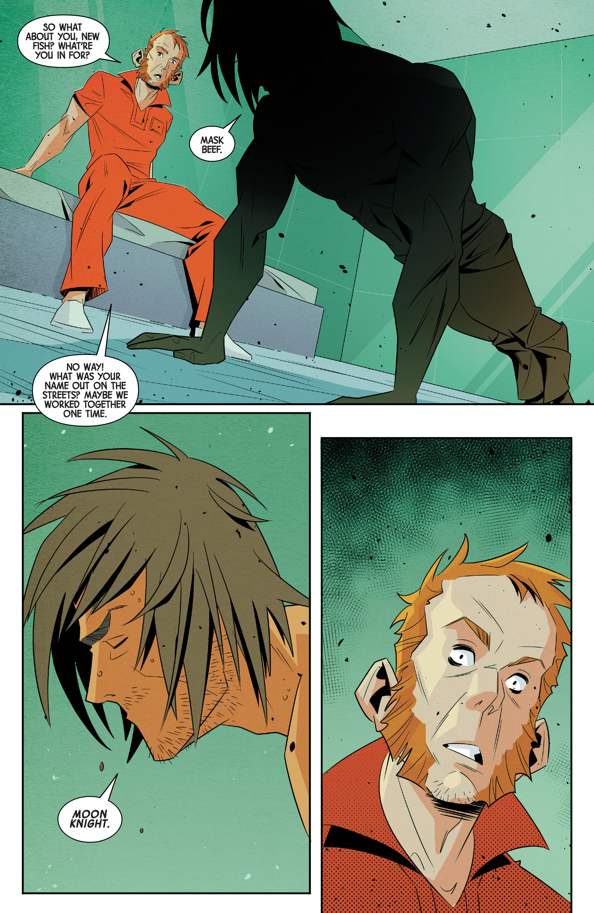 Devil's Reign: Moon Knight (2022-): Chapter 1 - Page 4