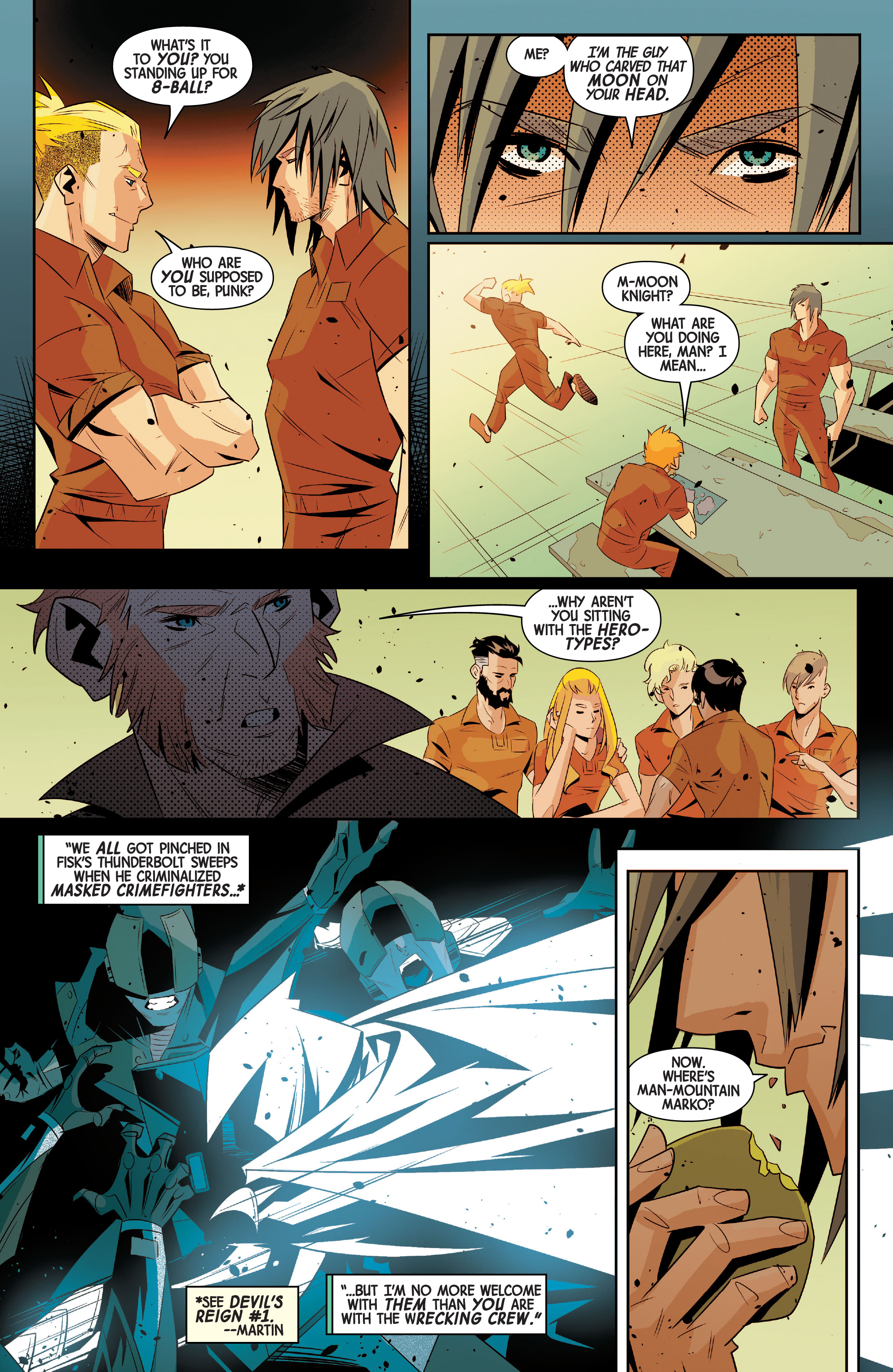 Devil's Reign: Moon Knight (2022-): Chapter 1 - Page 7