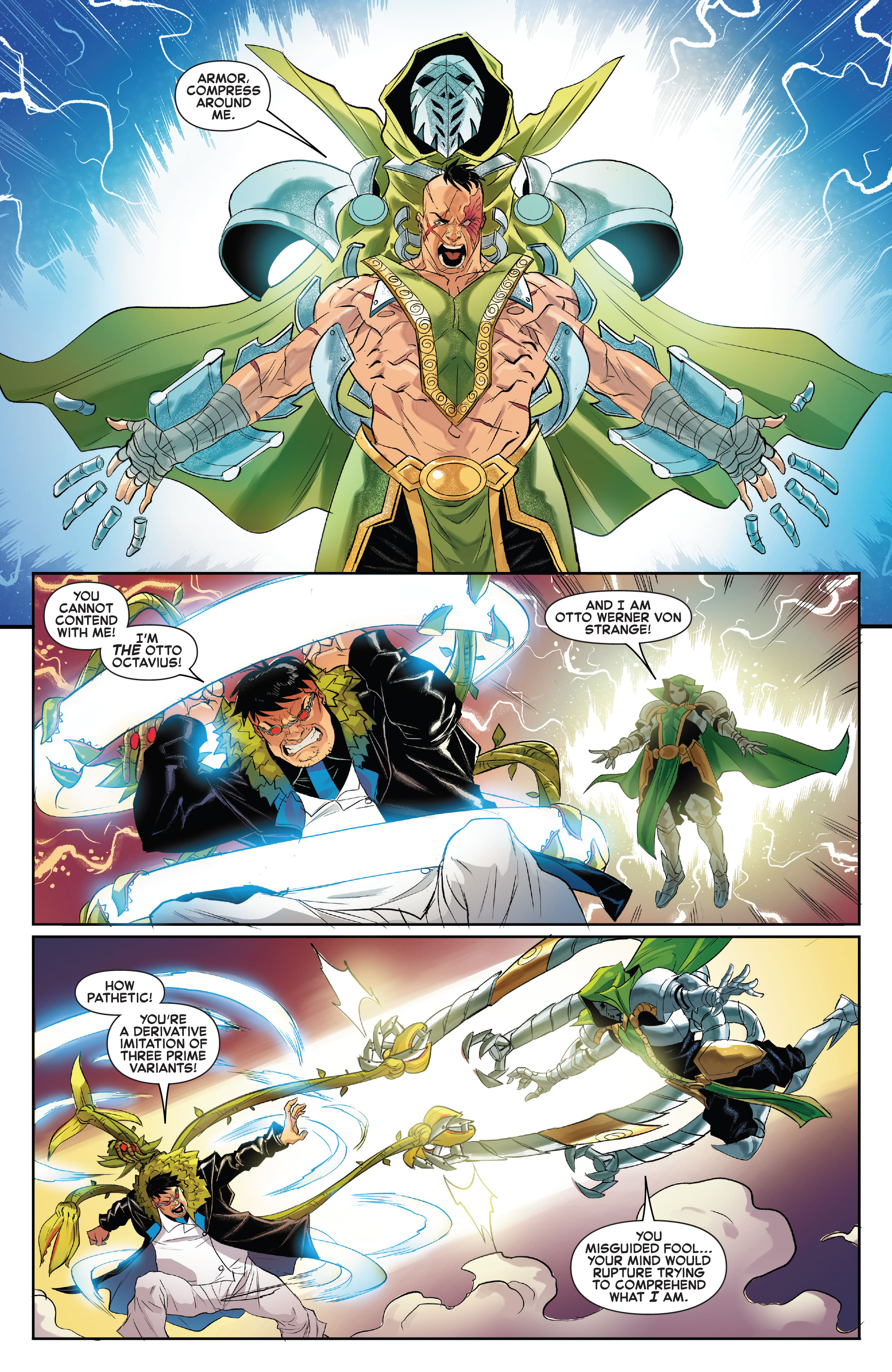 Devil's Reign: Superior Four (2022-): Chapter 3 - Page 13
