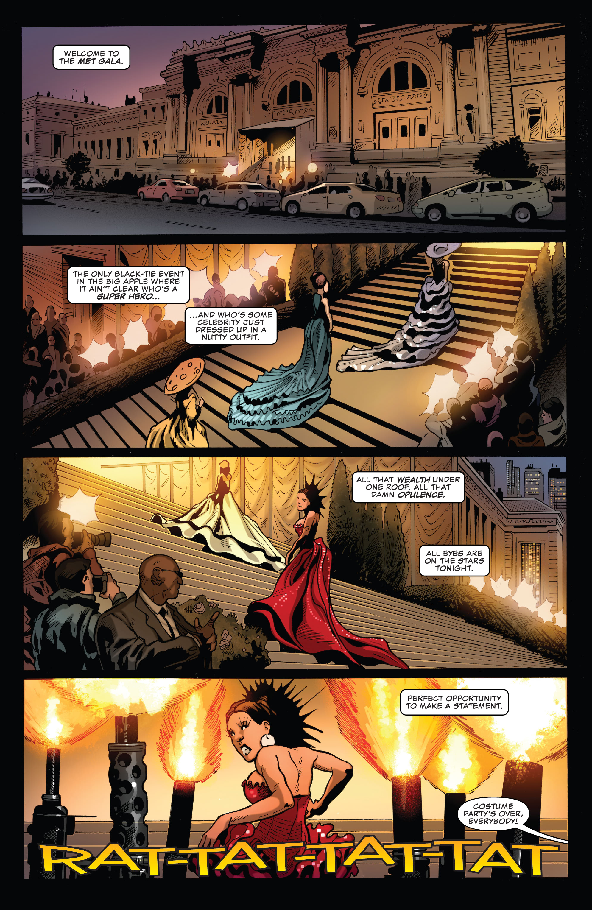 Devil's Reign: Villains For Hire (2022): Chapter 1 - Page 3