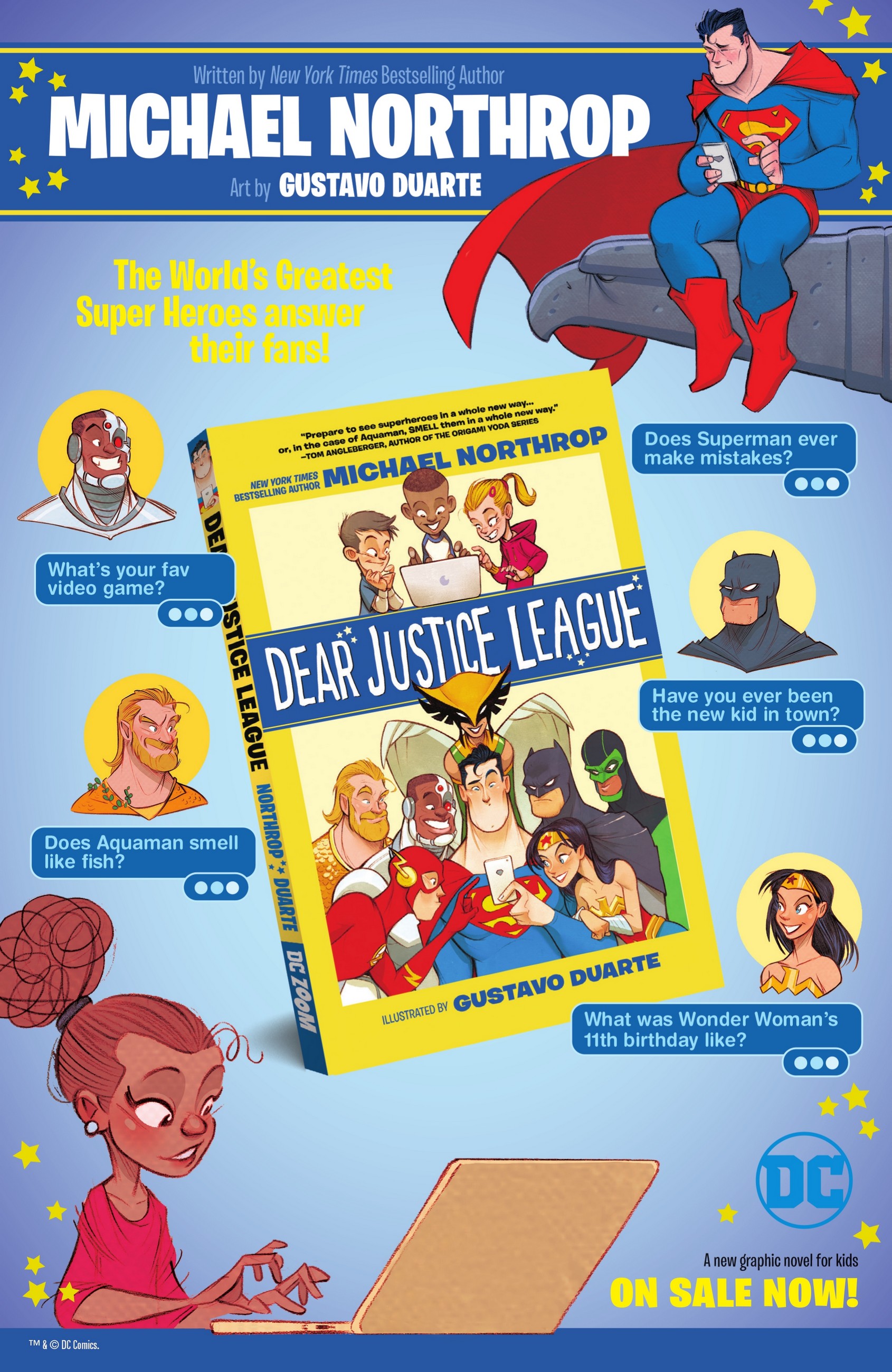 Diana: Princess of the Amazons Wonder Woman Day Special Edition (2021): Chapter 1 - Page 2