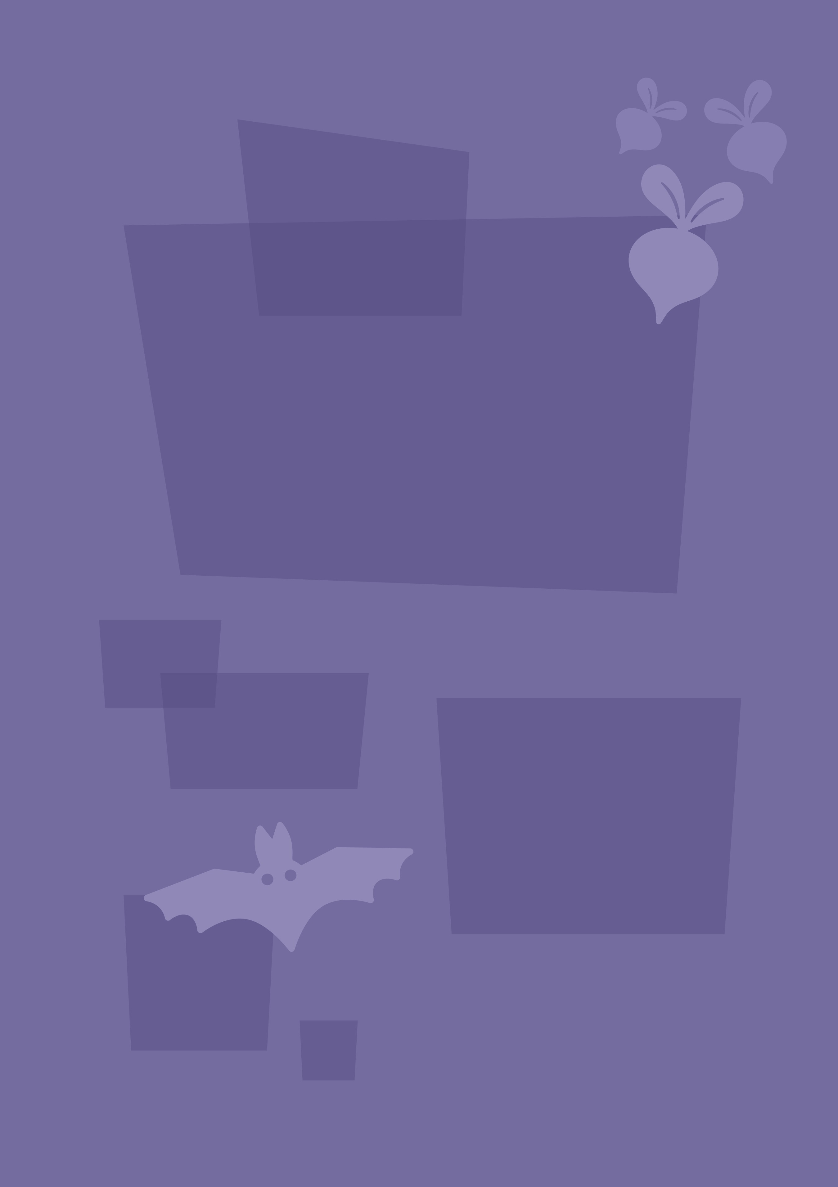 Disney Dracula starring Mickey Mouse (2019): Chapter 1 - Page 6