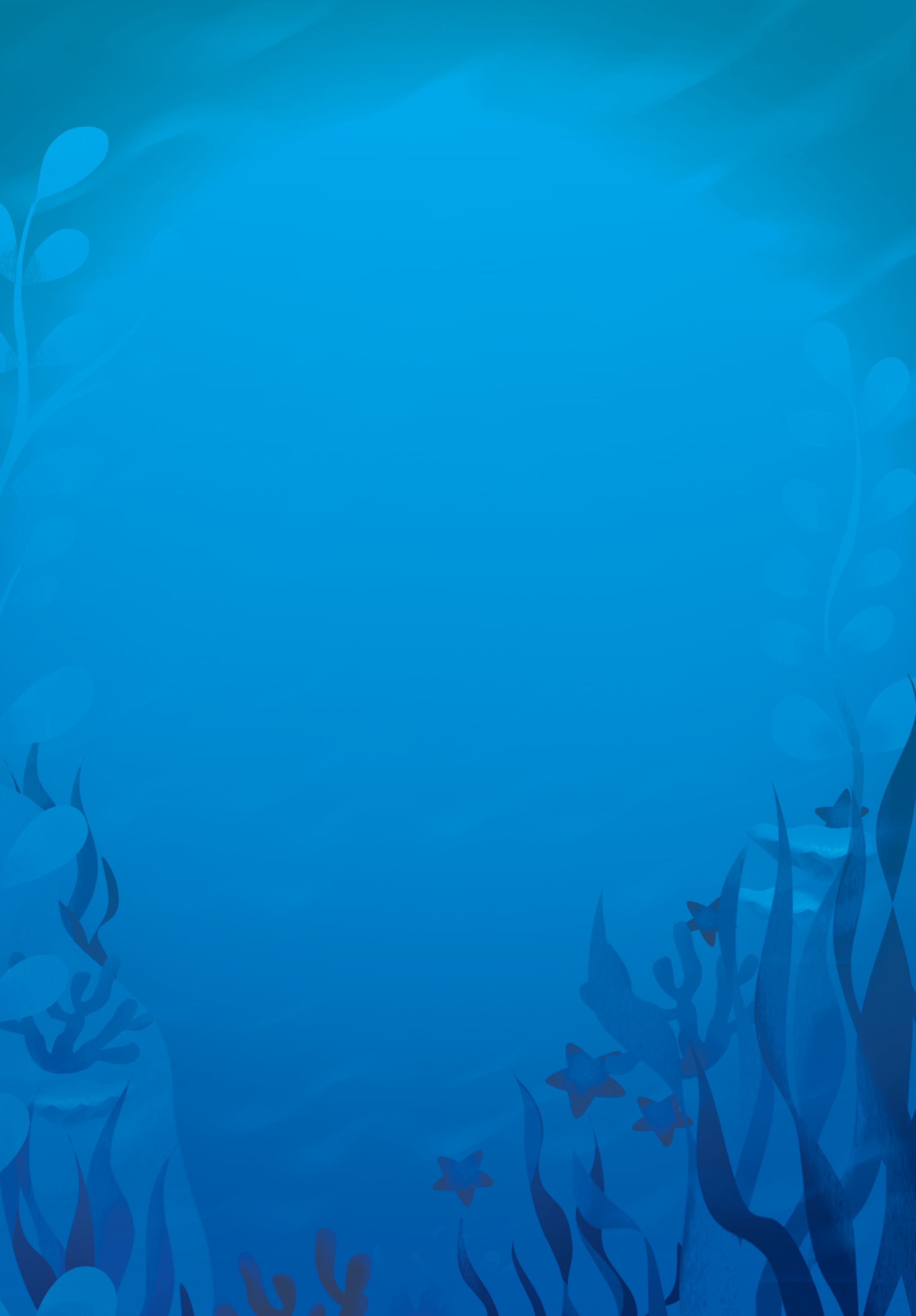 Disney Princess: Ariel and the Sea Wolf (2019): Chapter 1 - Page 5
