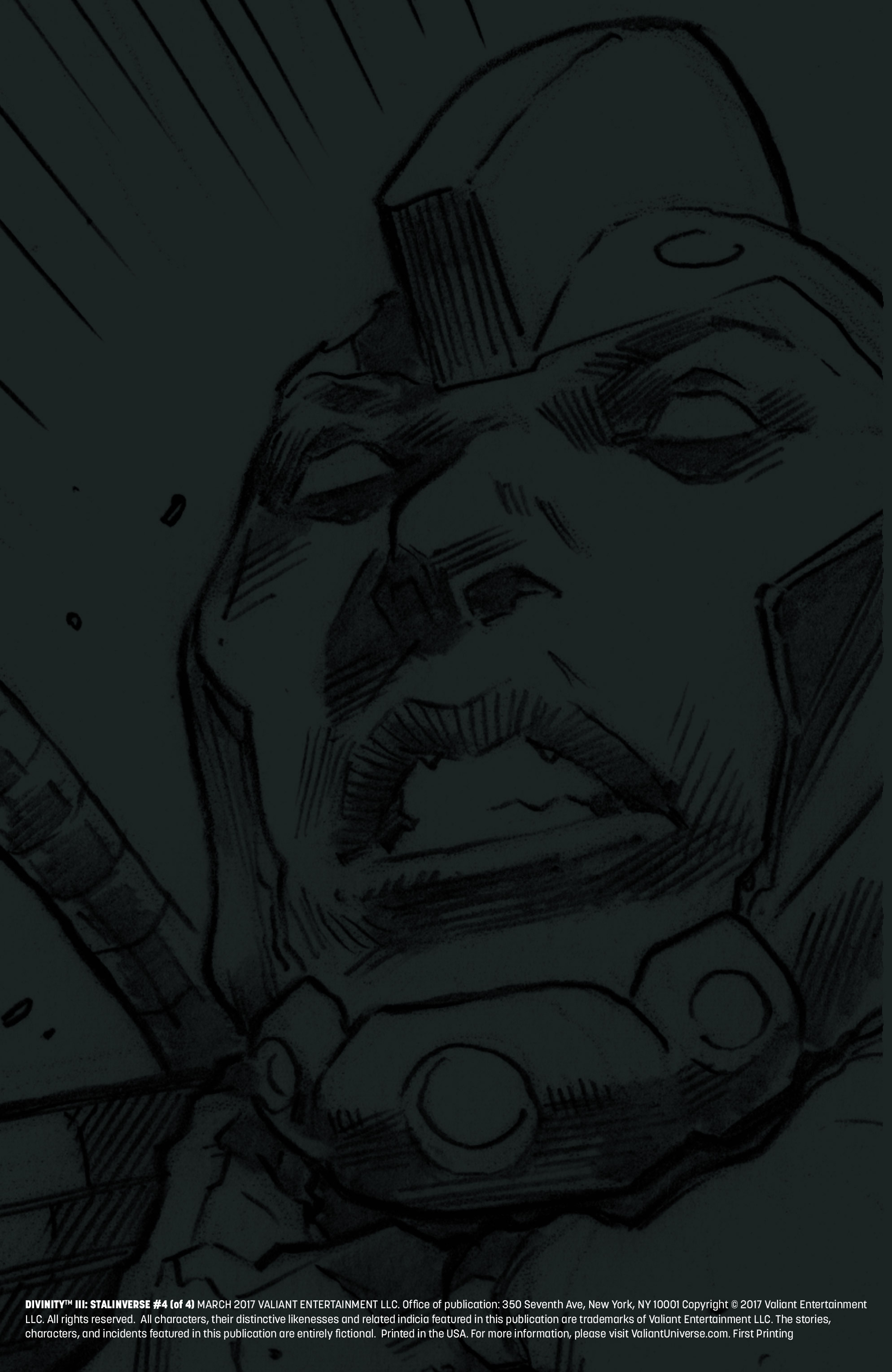 Divinity III - Stalinverse (2016-): Chapter 4 - Page 2