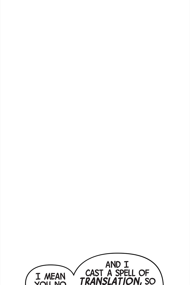 Doctor Strange: The Way of the Weird Infinity Comic (2022): Chapter 1 - Page 6