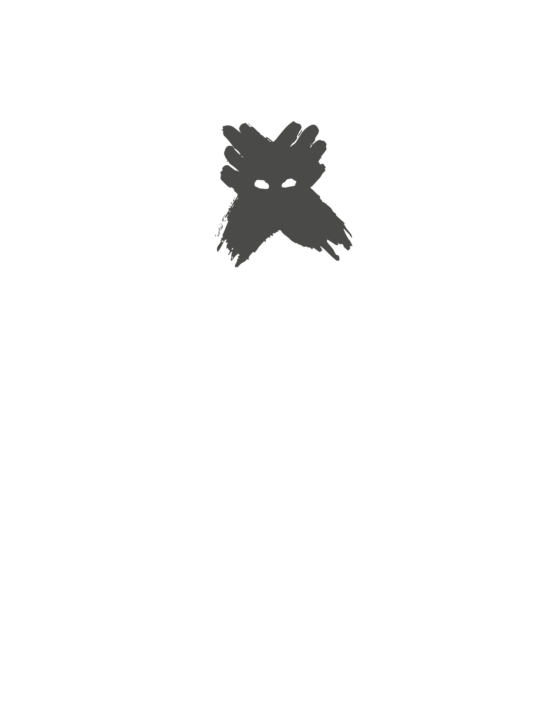 Don Vega (2020-): Chapter 1 - Page 2
