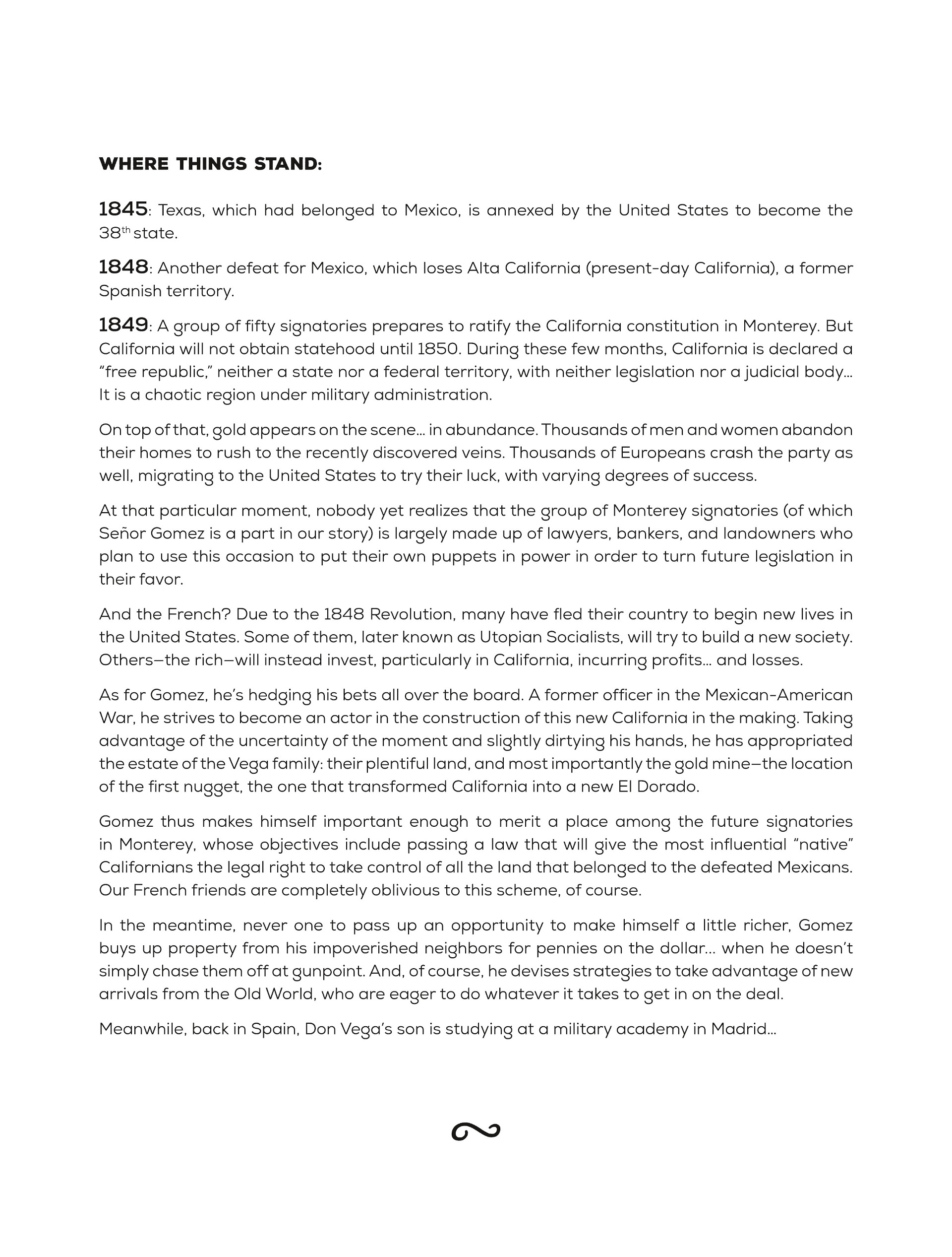 Don Vega (2020-): Chapter 1 - Page 3