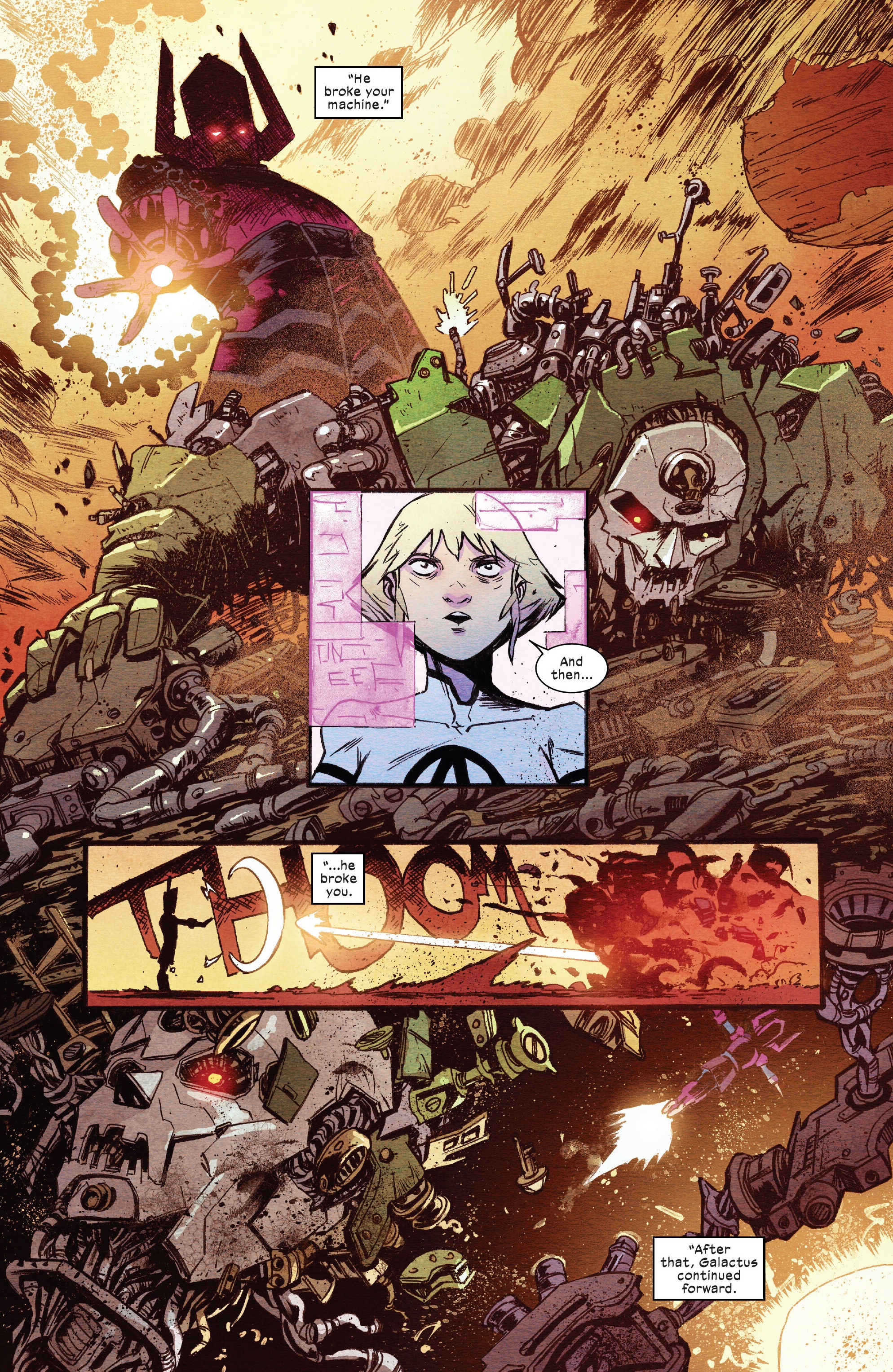 Doom (2024-): Chapter 1 - Page 12