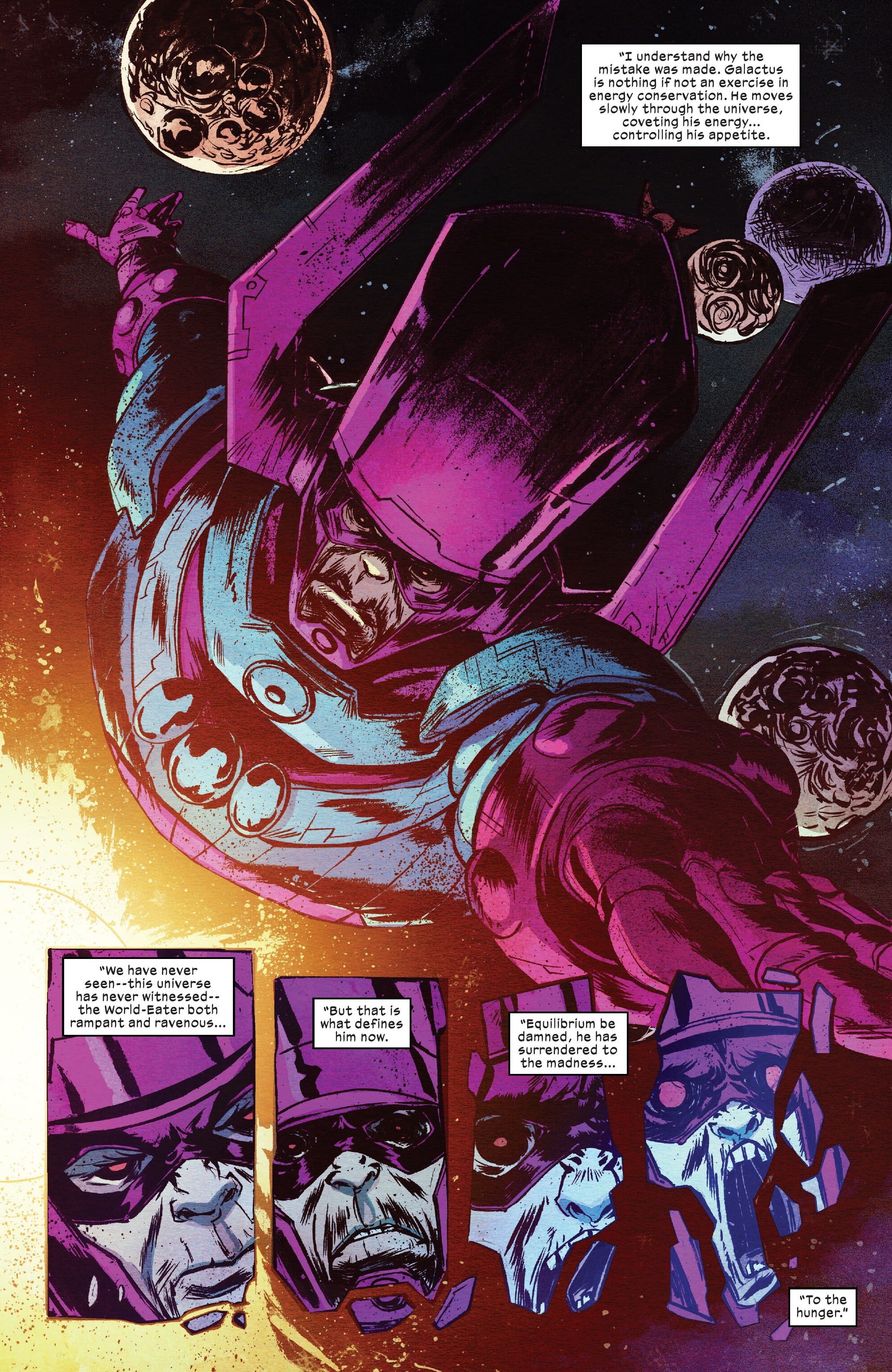 Doom (2024-): Chapter 1 - Page 13