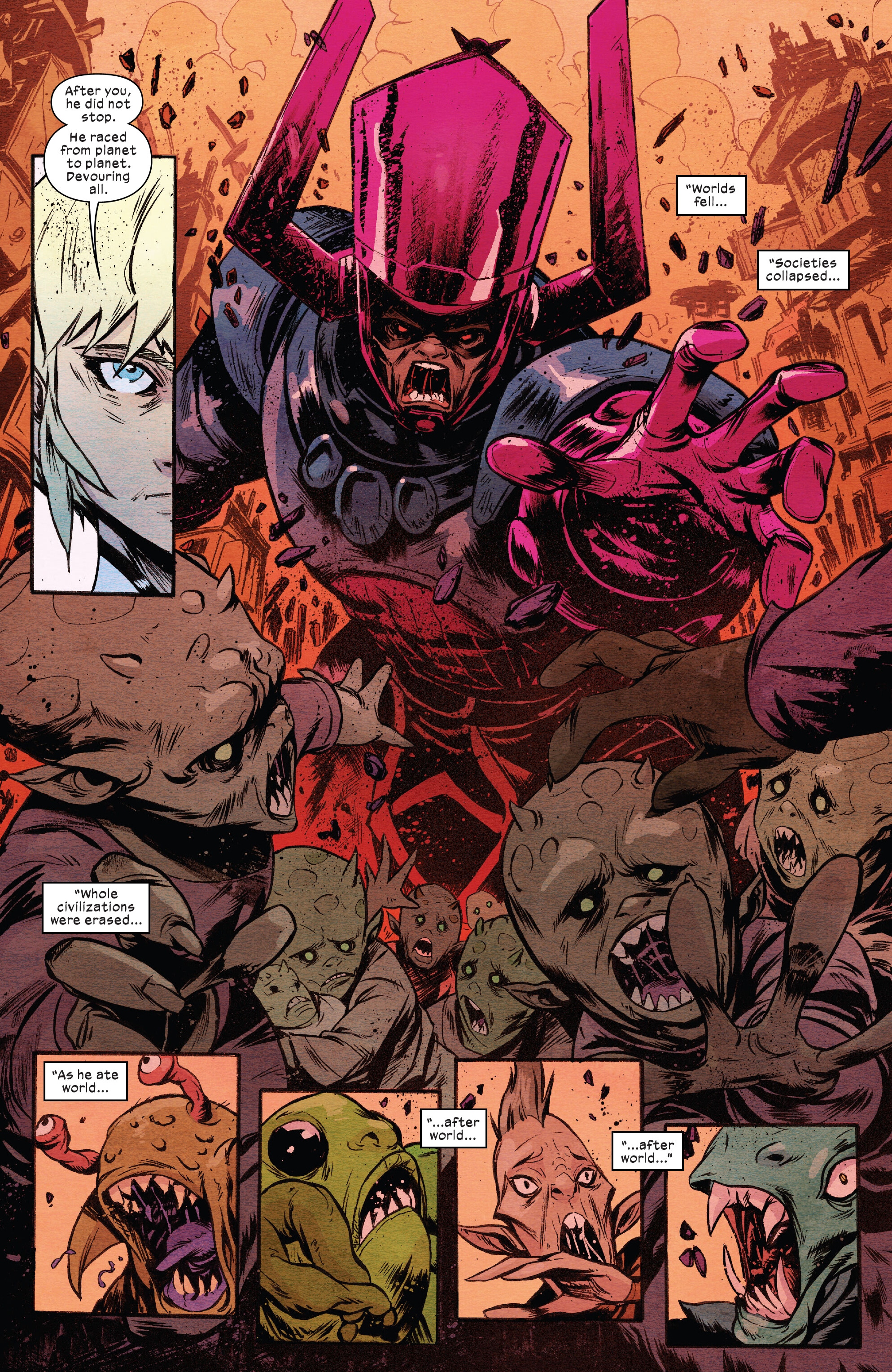 Doom (2024-): Chapter 1 - Page 14