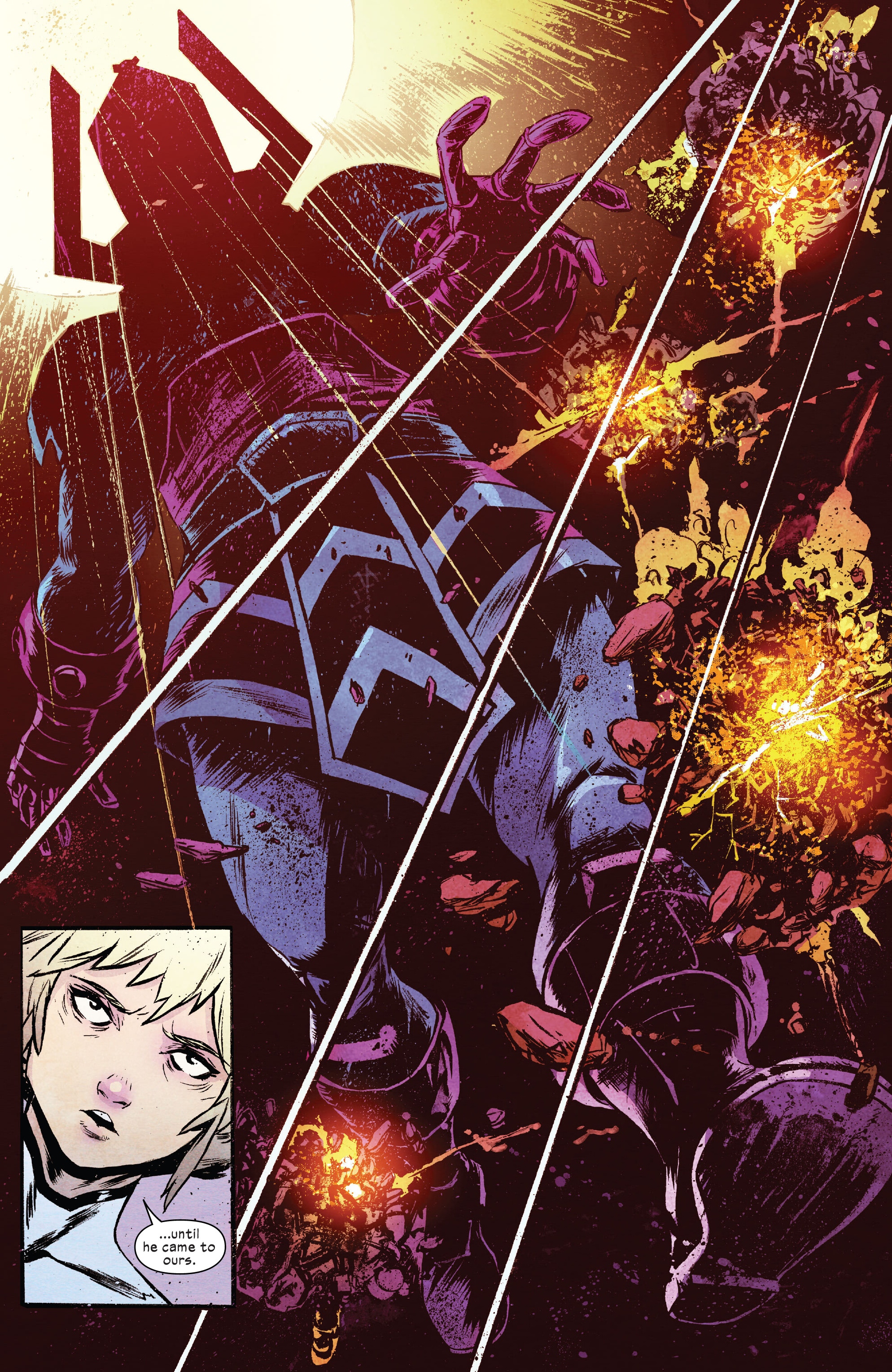 Doom (2024-): Chapter 1 - Page 15