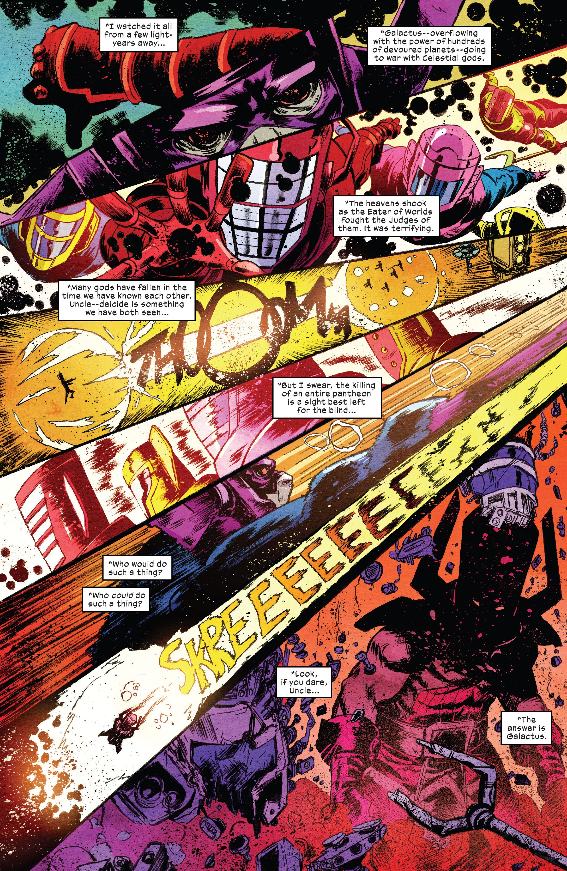 Doom (2024-): Chapter 1 - Page 26