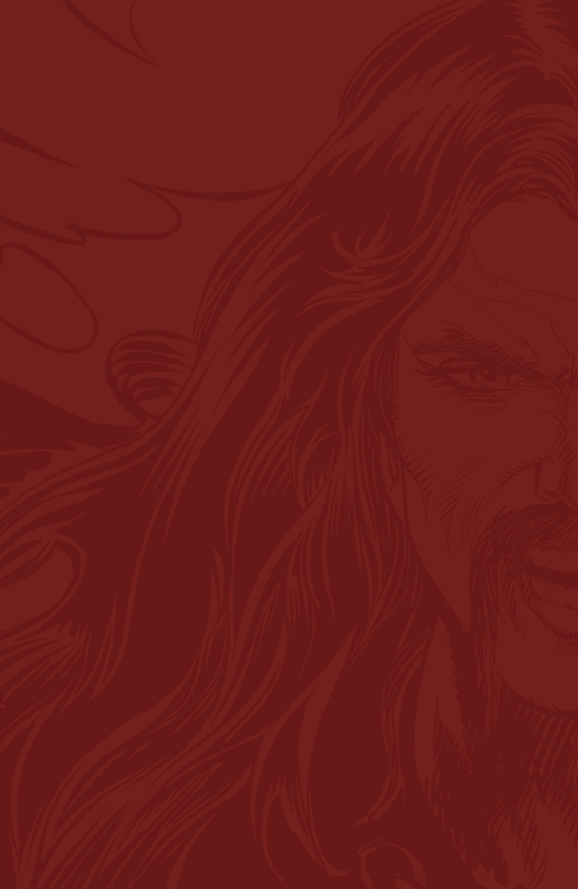 Dracula: Vlad the Impaler (2021): Chapter 1 - Page 2