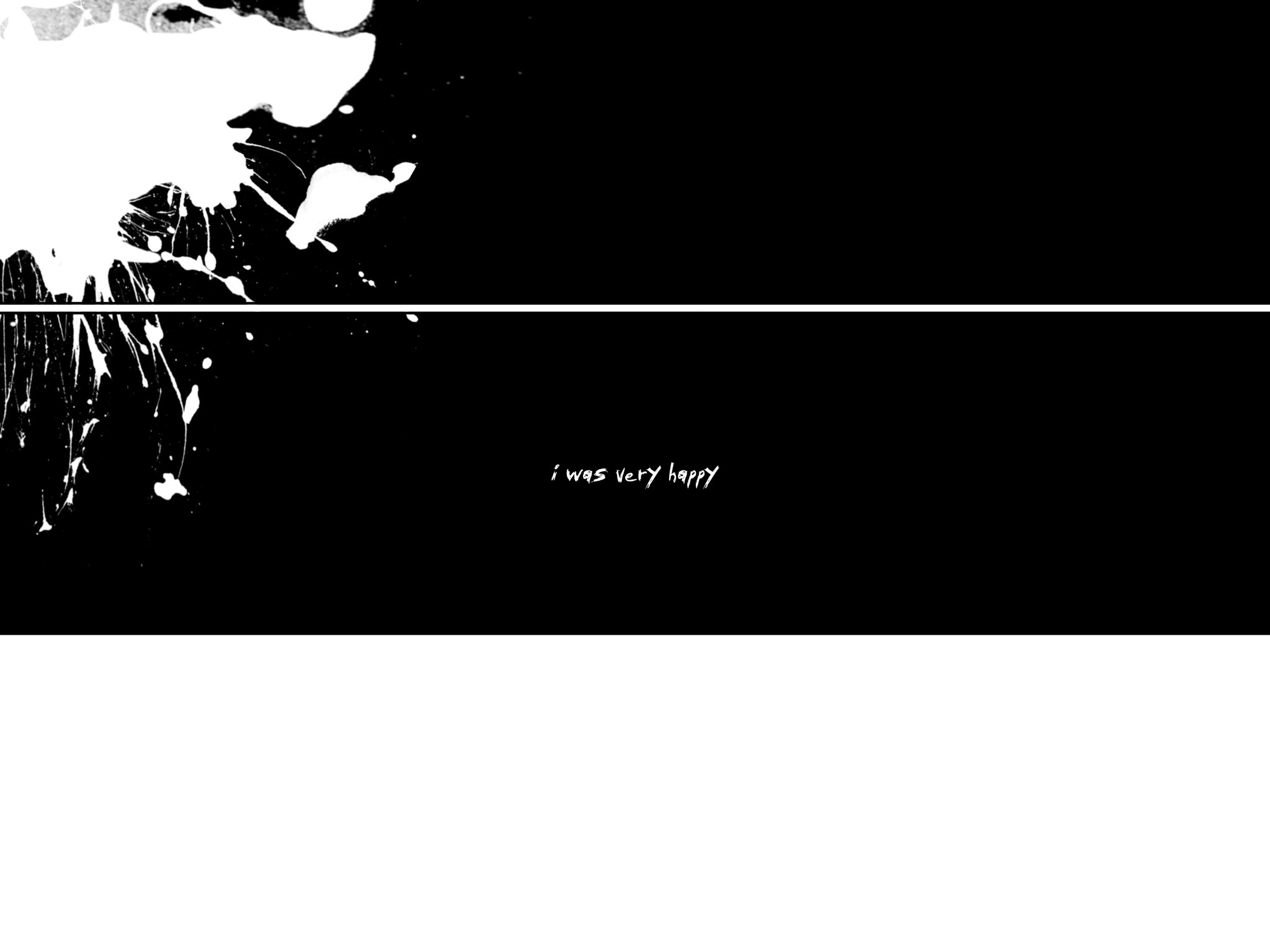 Dry Spell (2014): Chapter 1 - Page 7