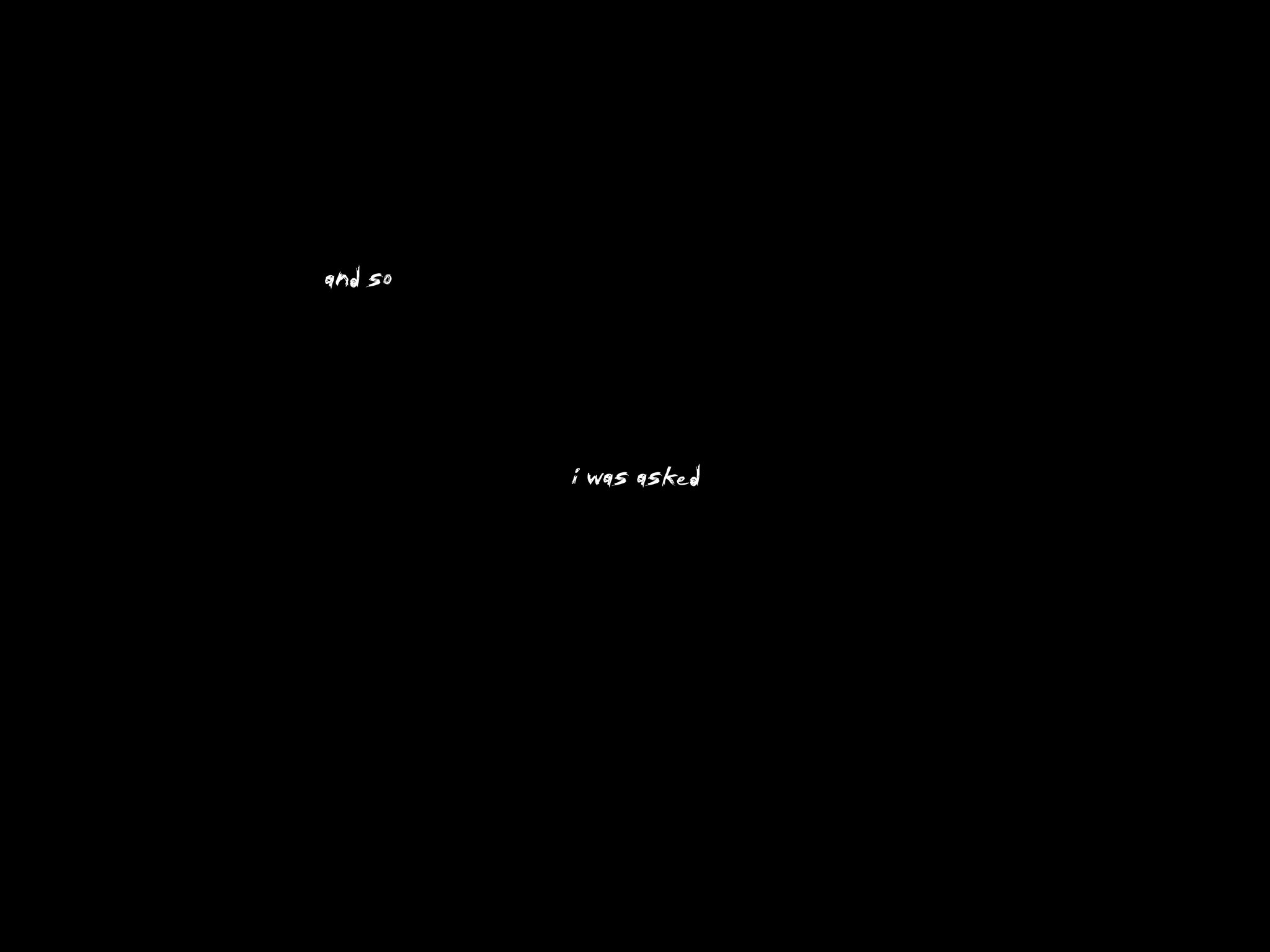 Dry Spell (2014): Chapter 1 - Page 10