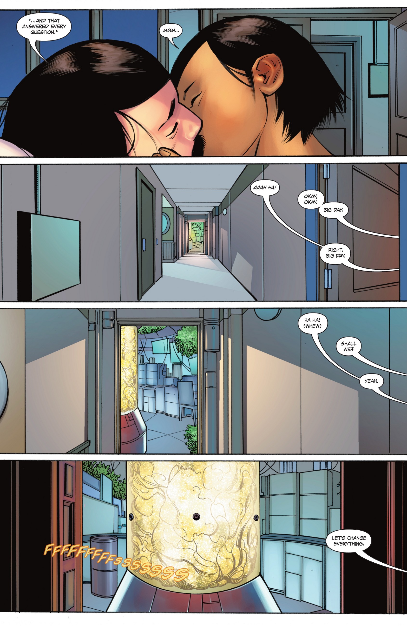 DUO (2022-): Chapter 1 - Page 4