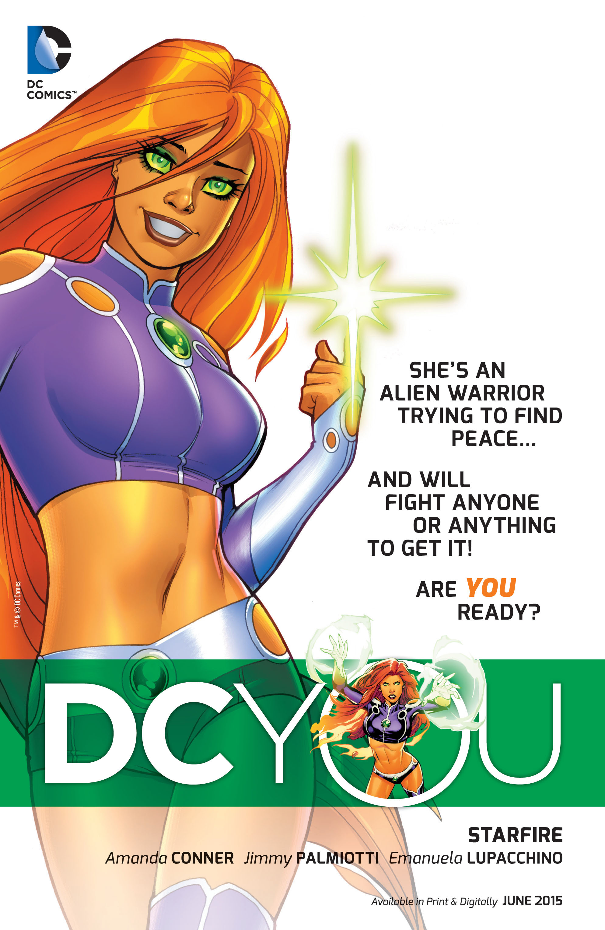 Earth 2 - Society (2016-): Chapter 1 - Page 2