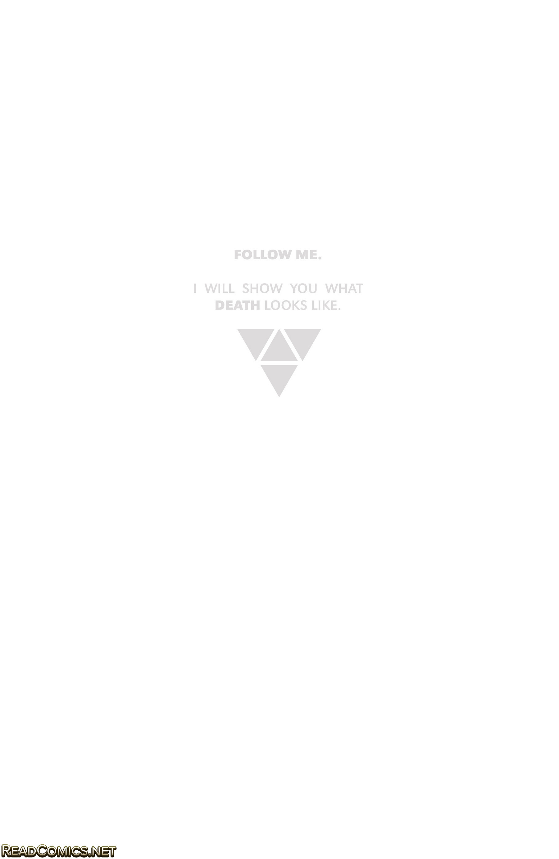 East of West (2013-): Chapter 29 - Page 3