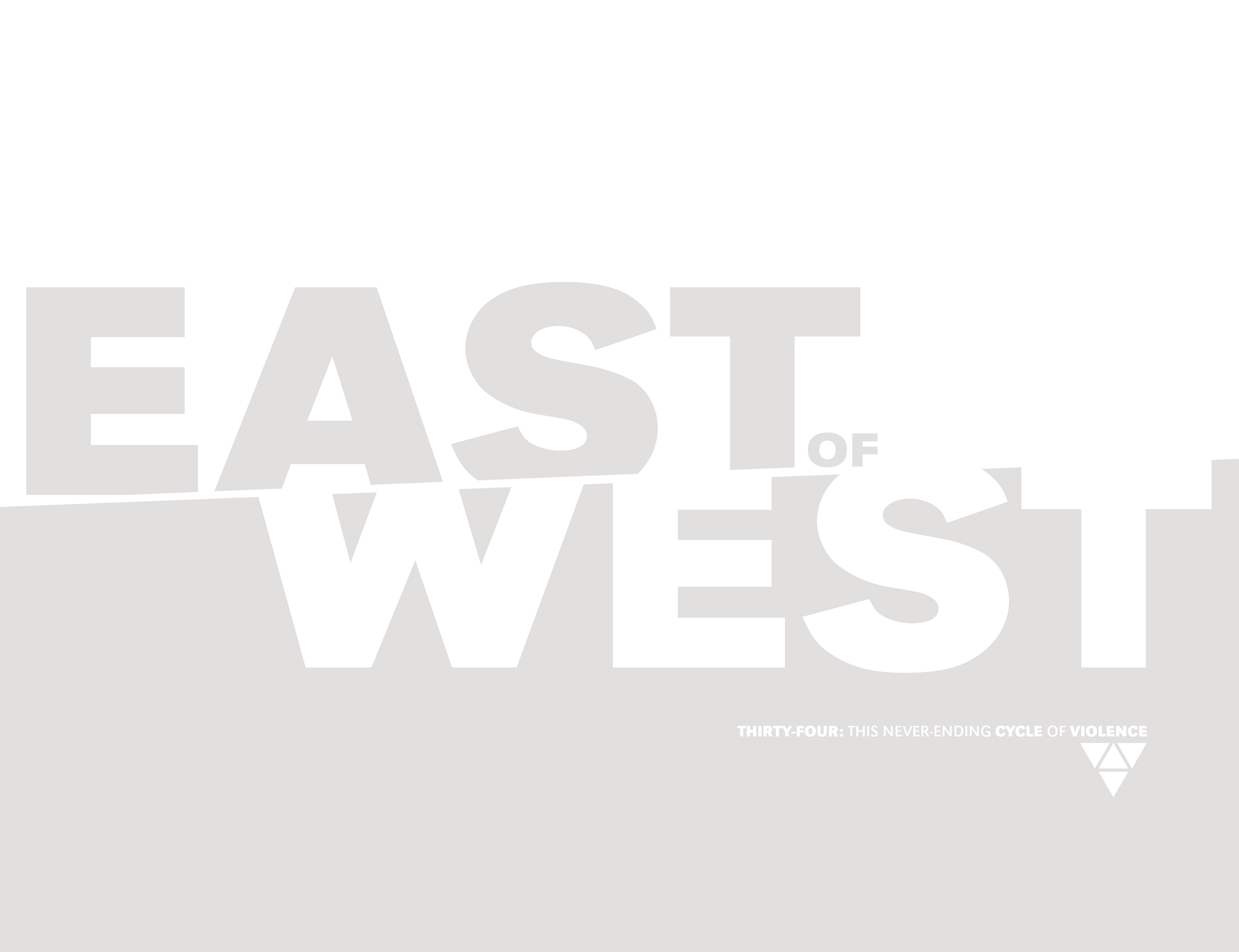 East of West (2013-): Chapter 34 - Page 8