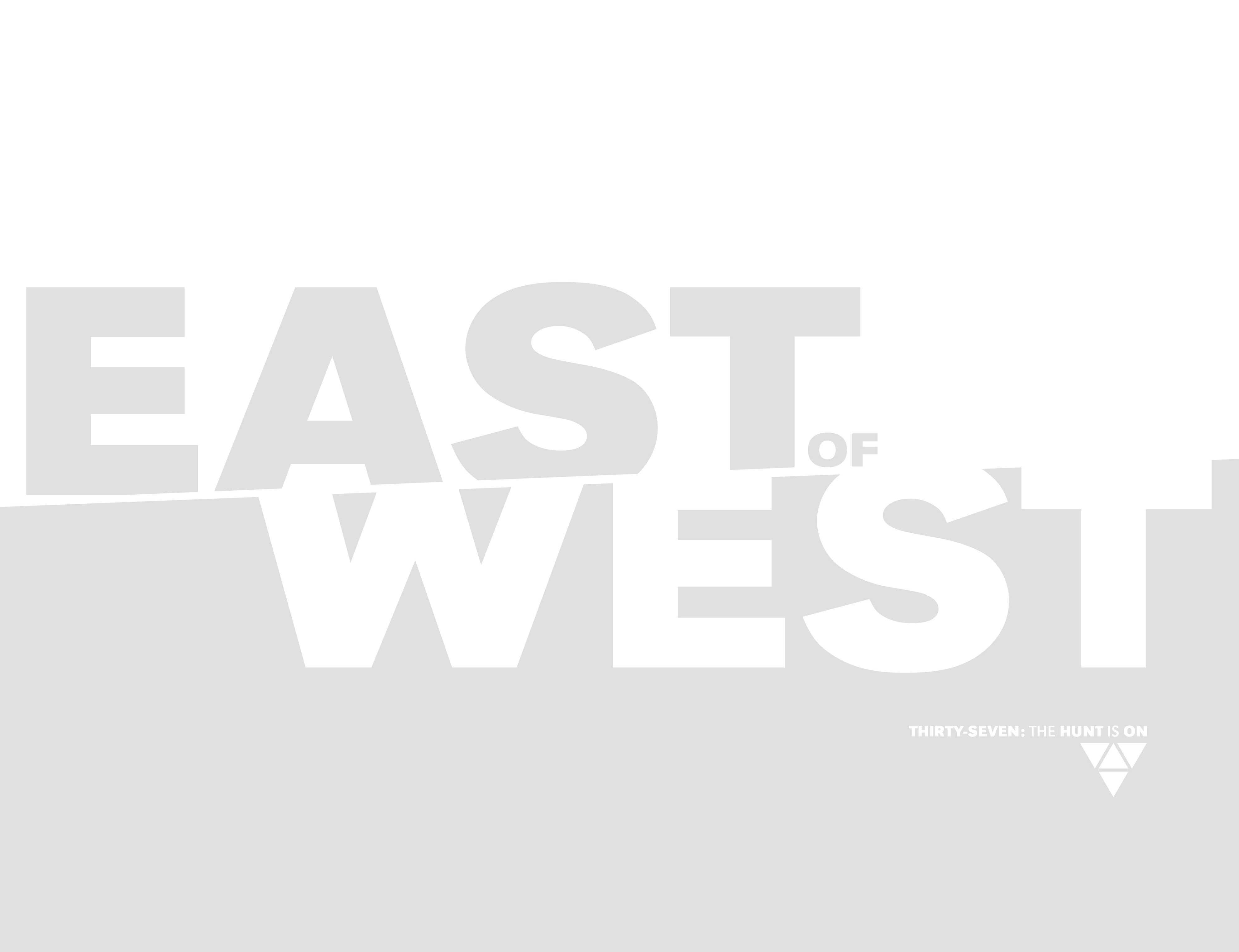 East of West (2013-): Chapter 37 - Page 8