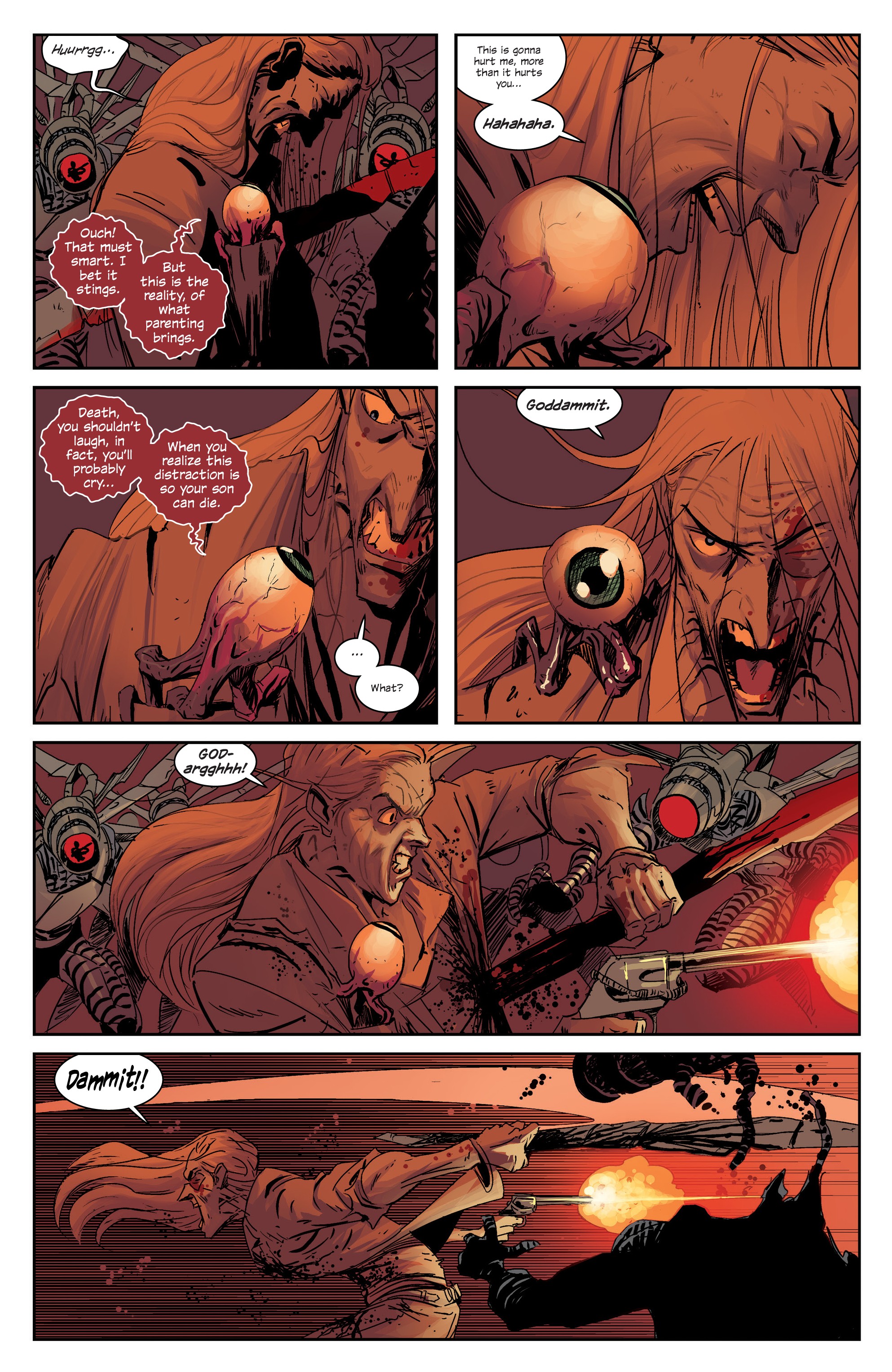 East of West (2013-): Chapter 40 - Page 13