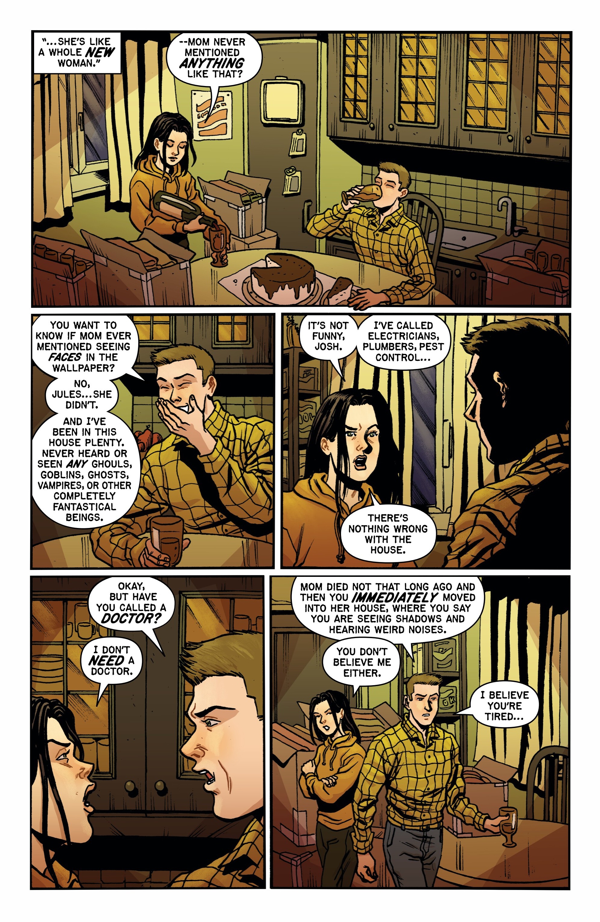 EC Terror: Epitaphs from the Abyss (2024-): Chapter 8 - Page 7