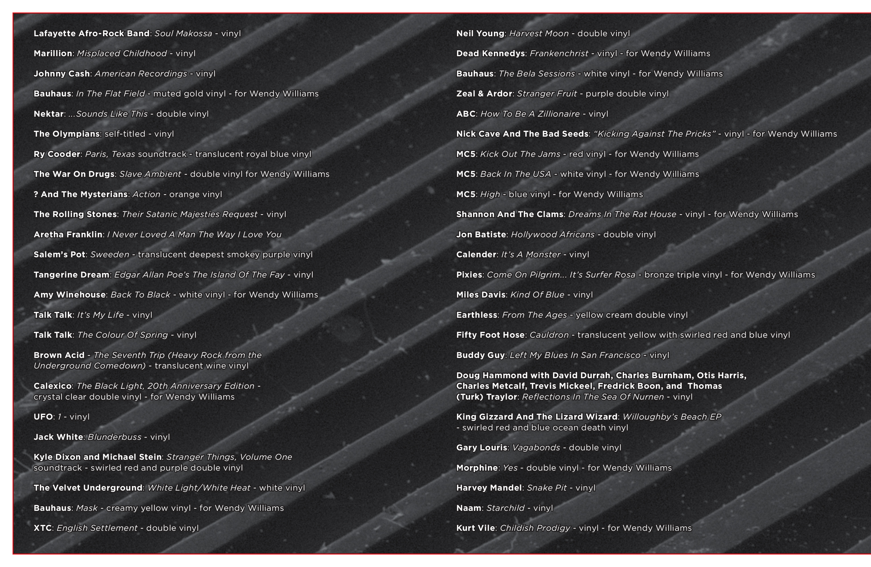 Echolands (2021-): Chapter 4.1 - Page 23