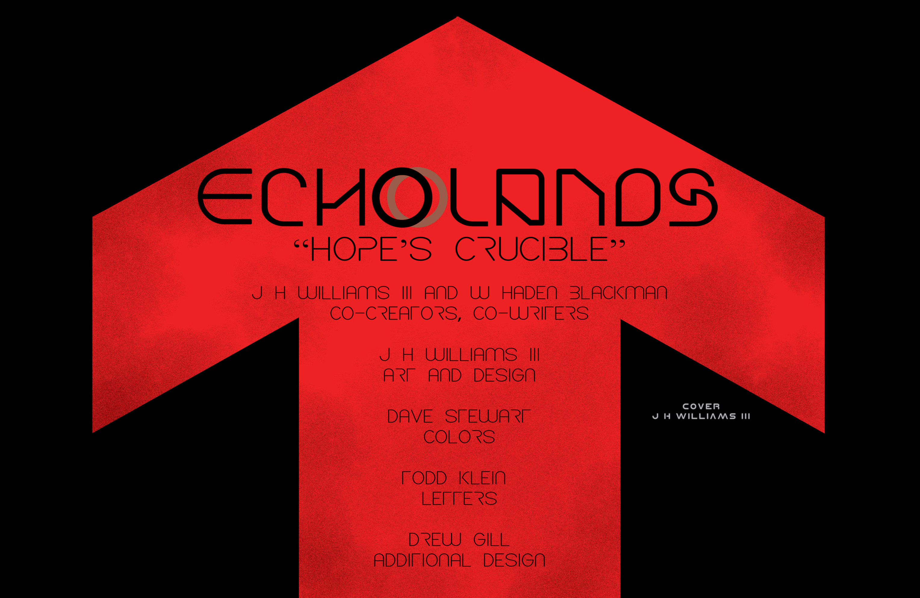 Echolands (2021-): Chapter 4 - Page 2