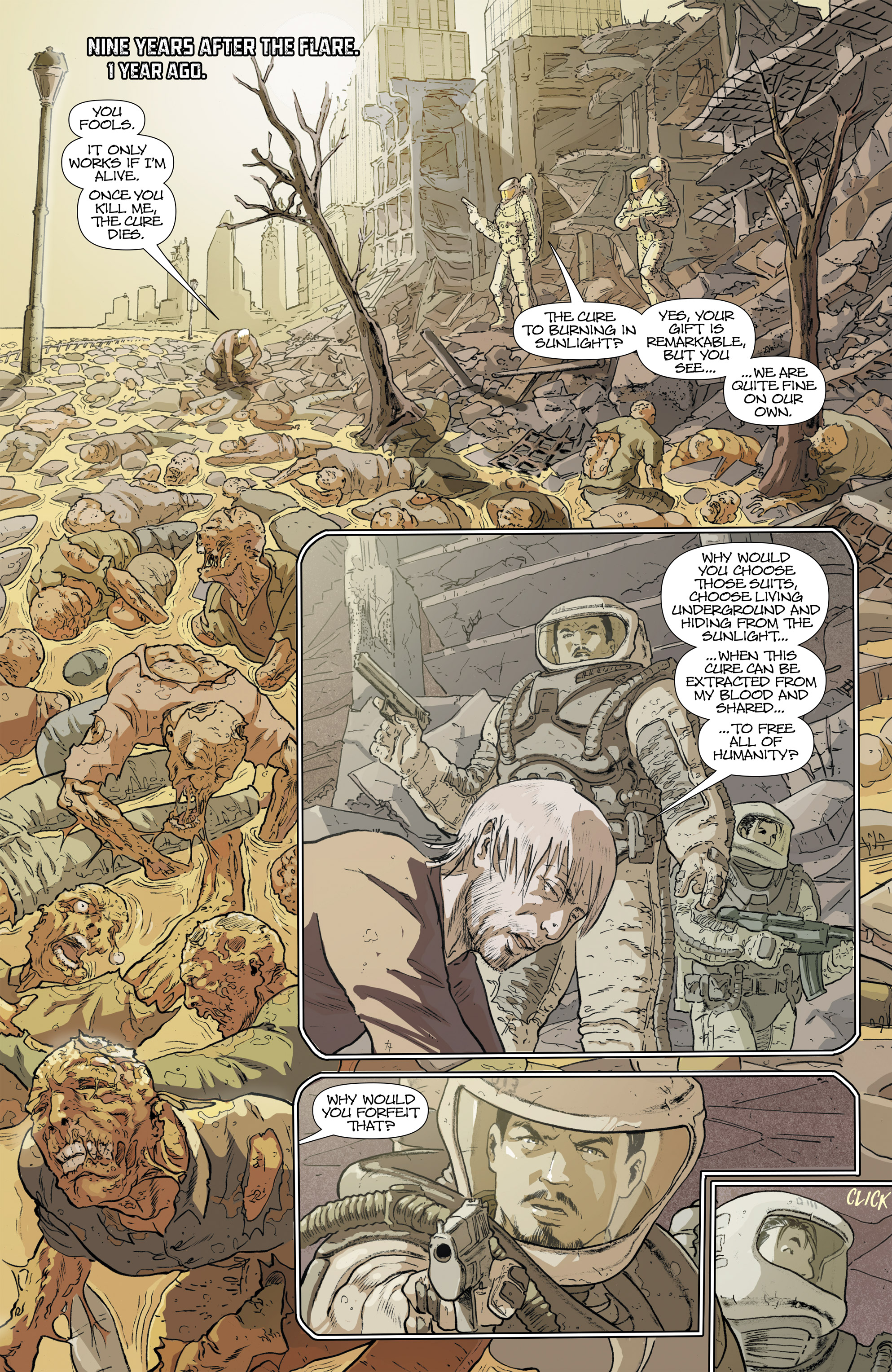 Eclipse (2016-): Chapter 10 - Page 3