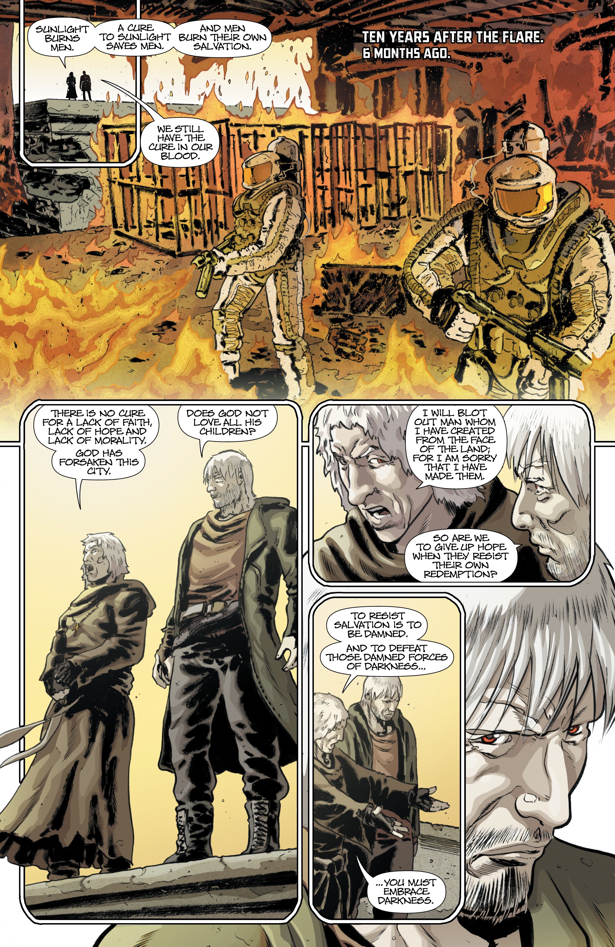 Eclipse (2016-): Chapter 12 - Page 3