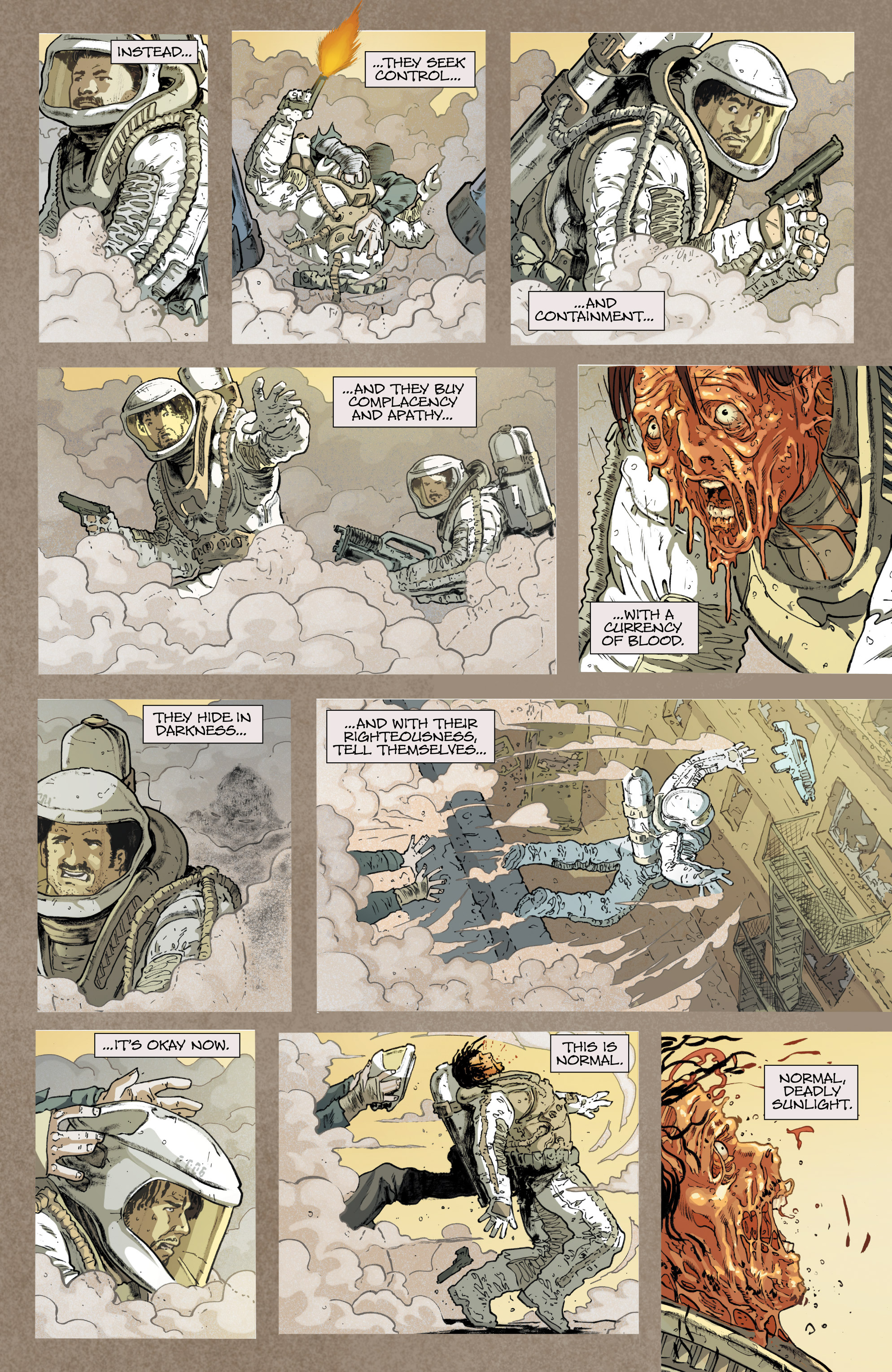 Eclipse (2016-): Chapter 9 - Page 7