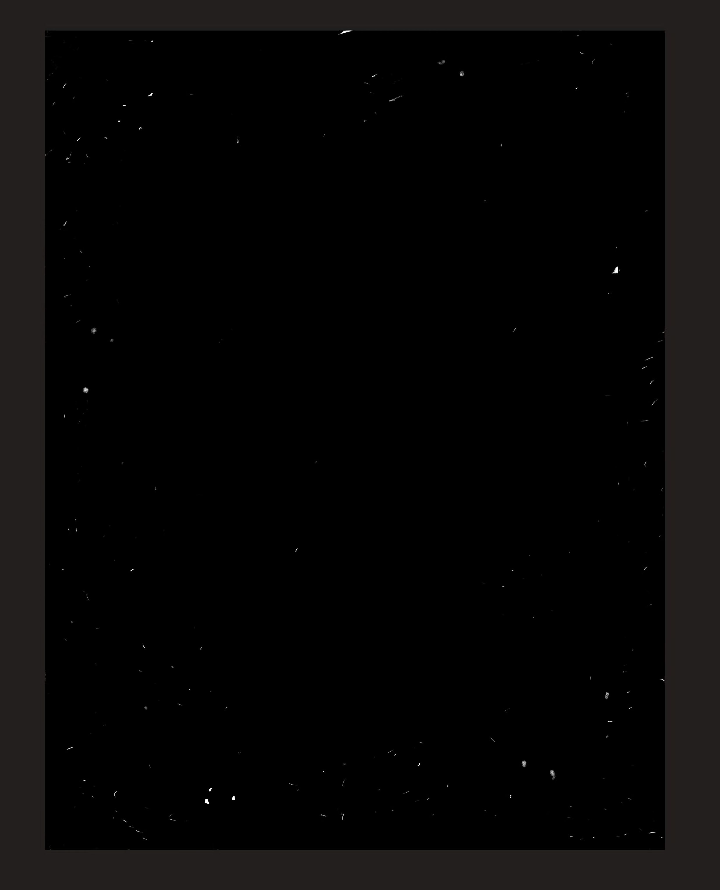 Eden II (2023): Chapter 1 - Page 3