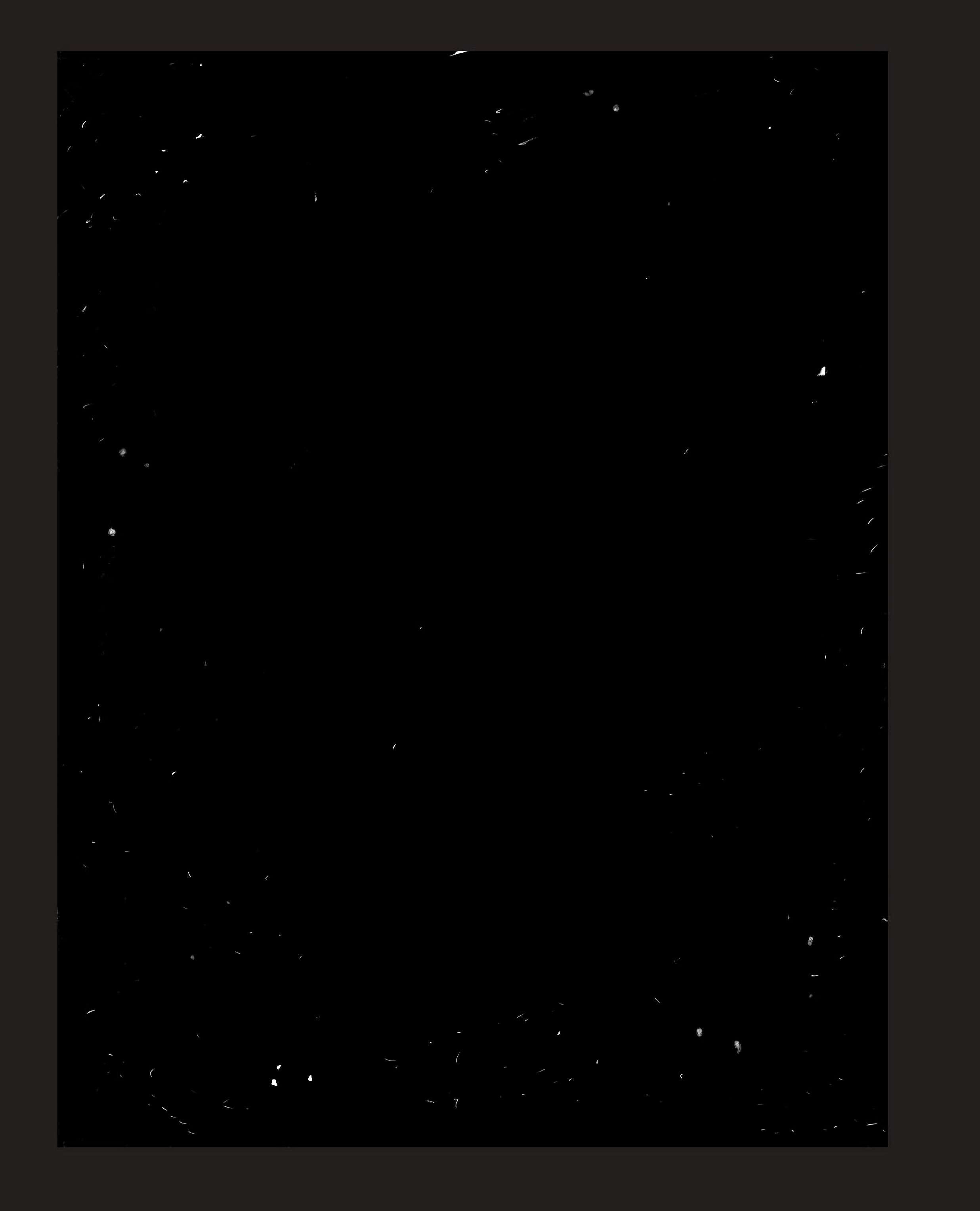 Eden II (2023): Chapter 1 - Page 5