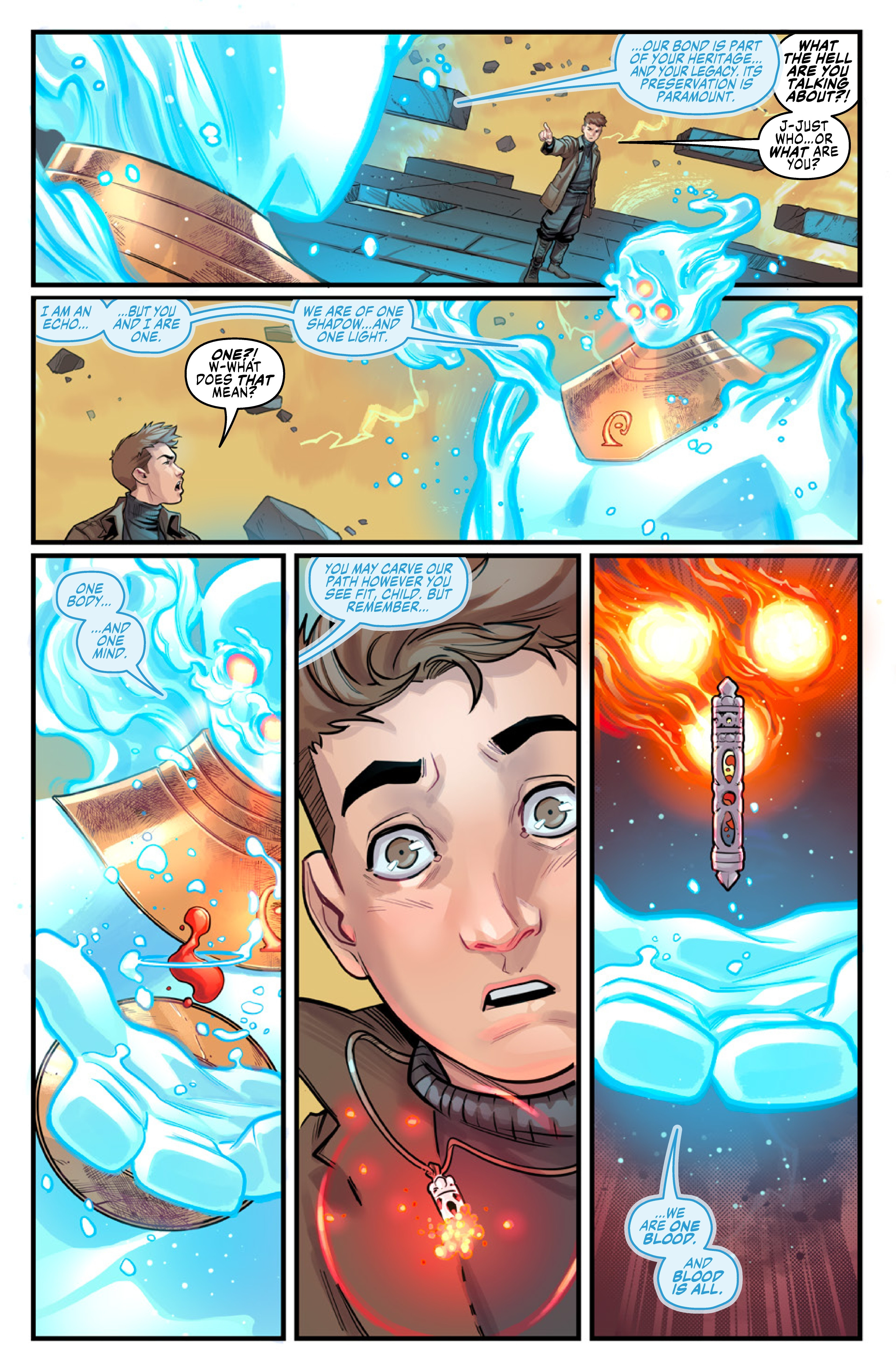 Edenfrost (2023-): Chapter 2 - Page 4