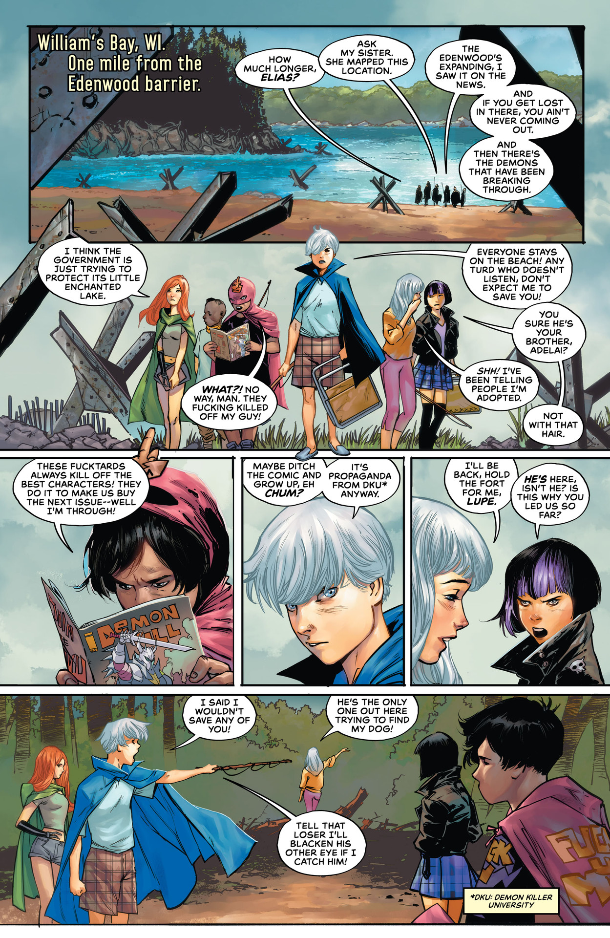 Edenwood (2023-): Chapter 1 - Page 3